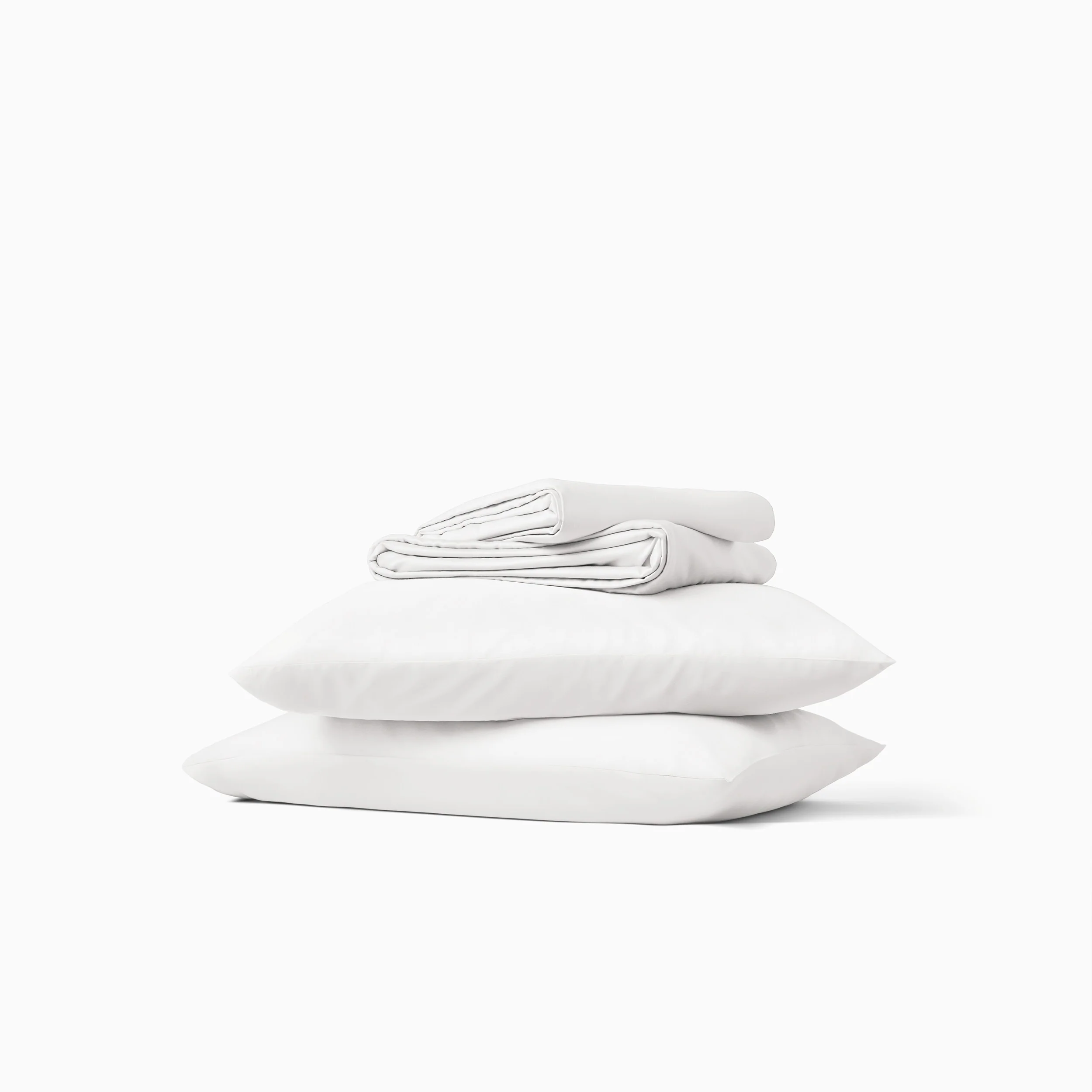Second Skin Sheet Set