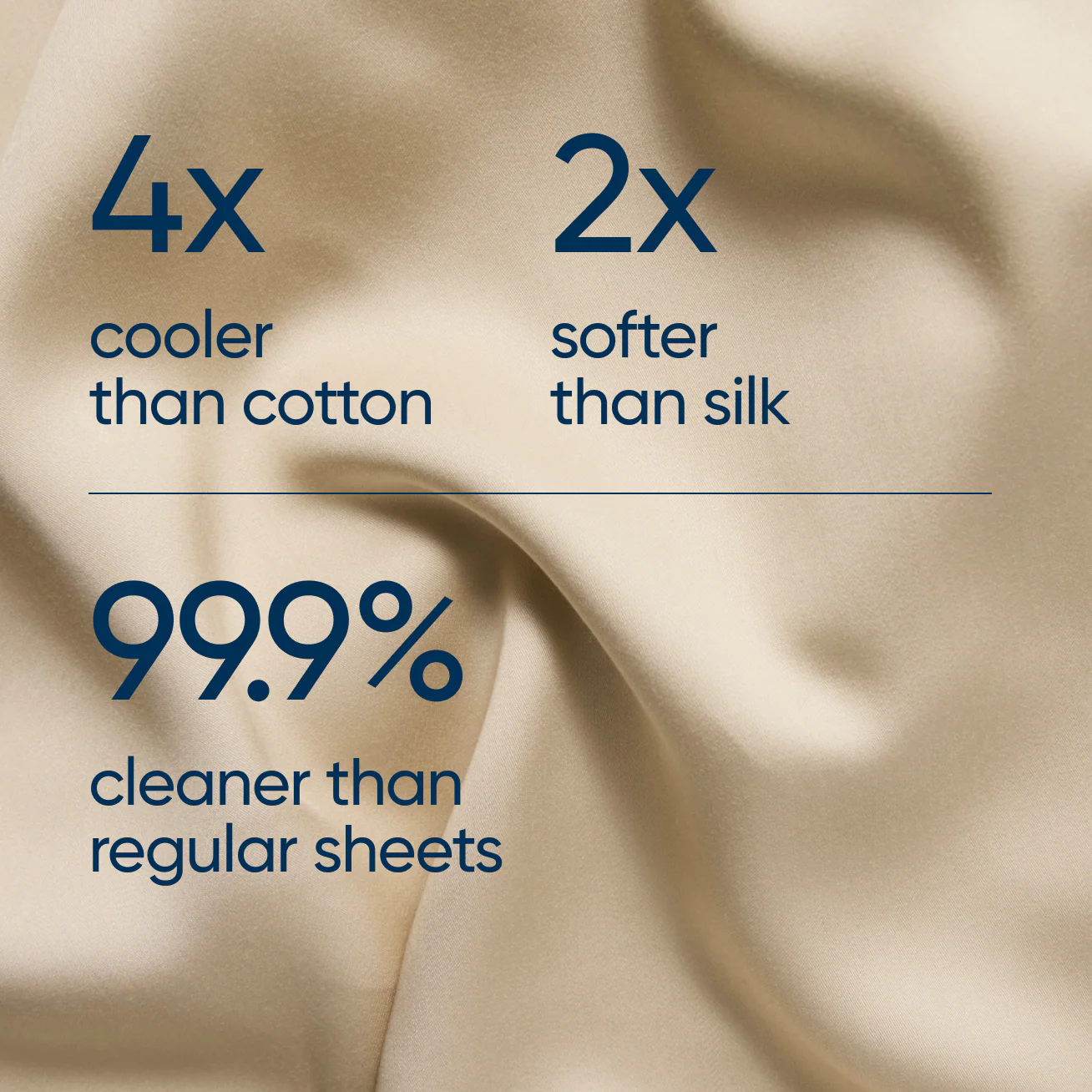 Second Skin Sheet Set - Image 14