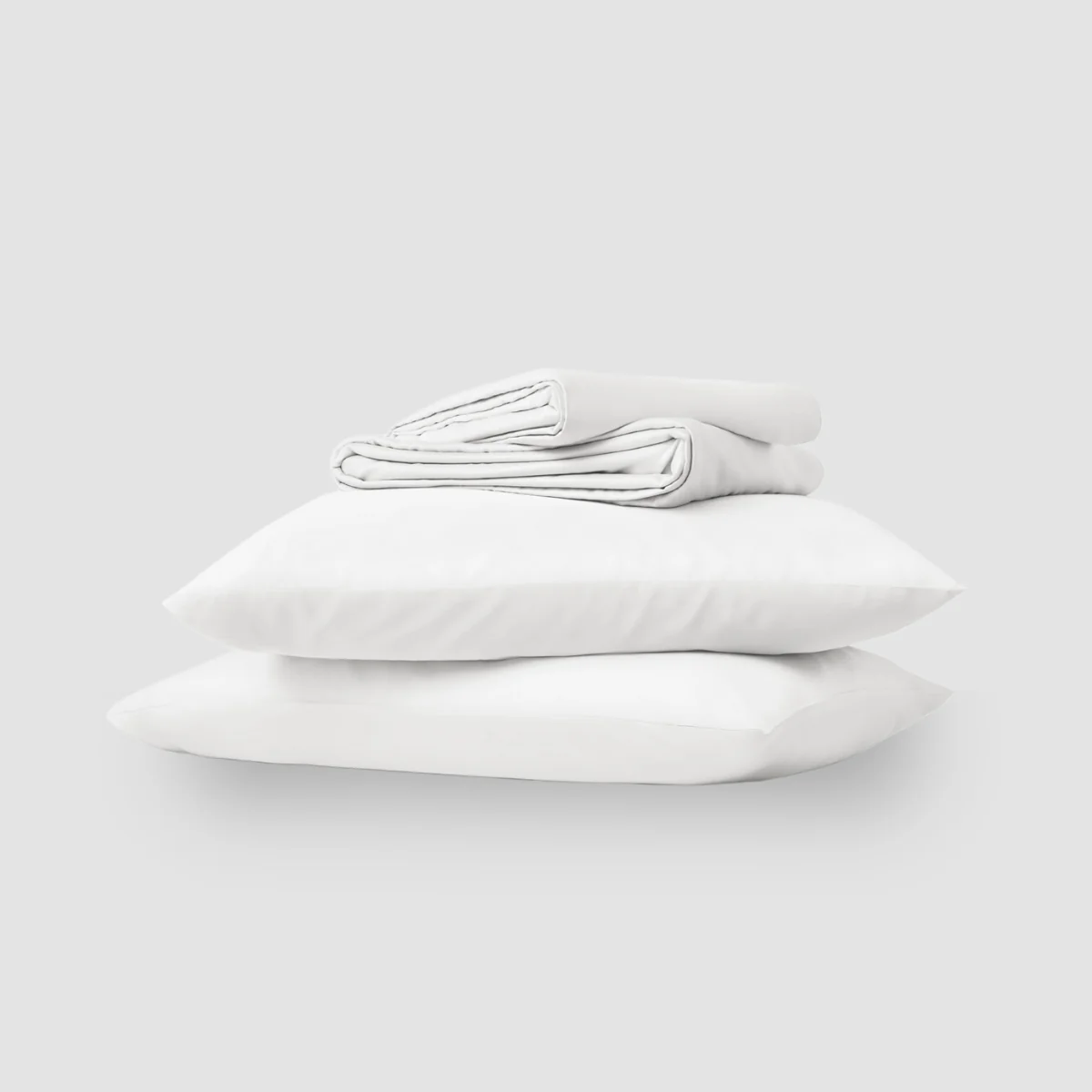 Second Skin Sheet Set - Image 25