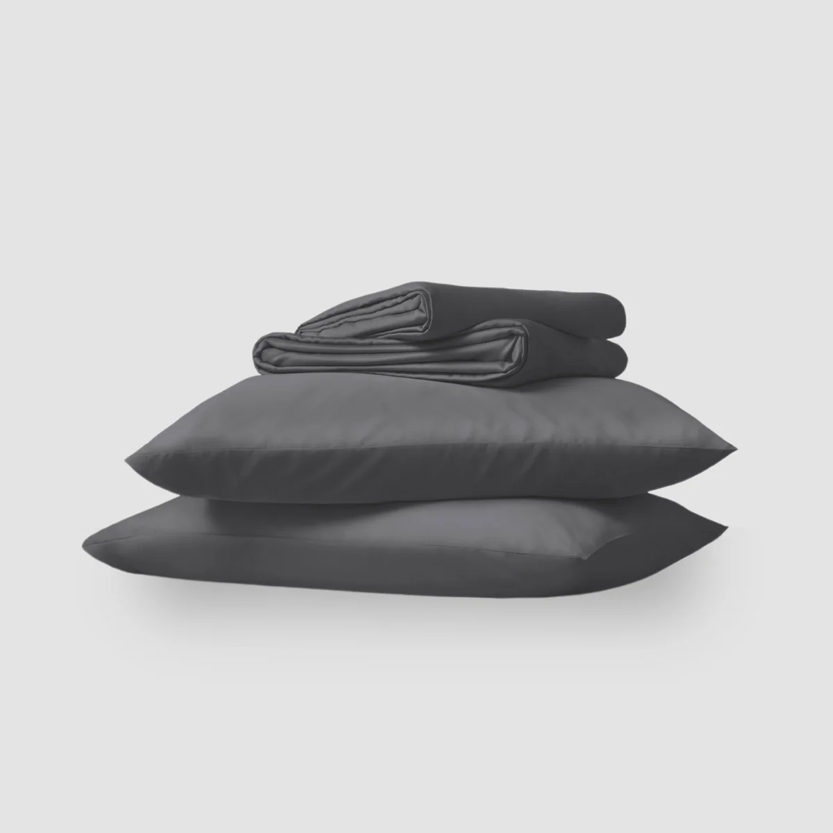 Second Skin Sheet Set - Image 26