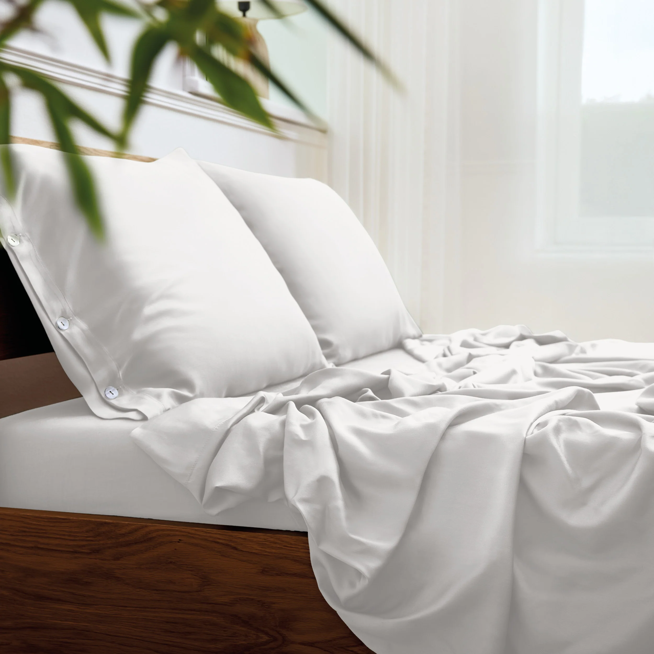 Second Skin Sheet Set - Image 3