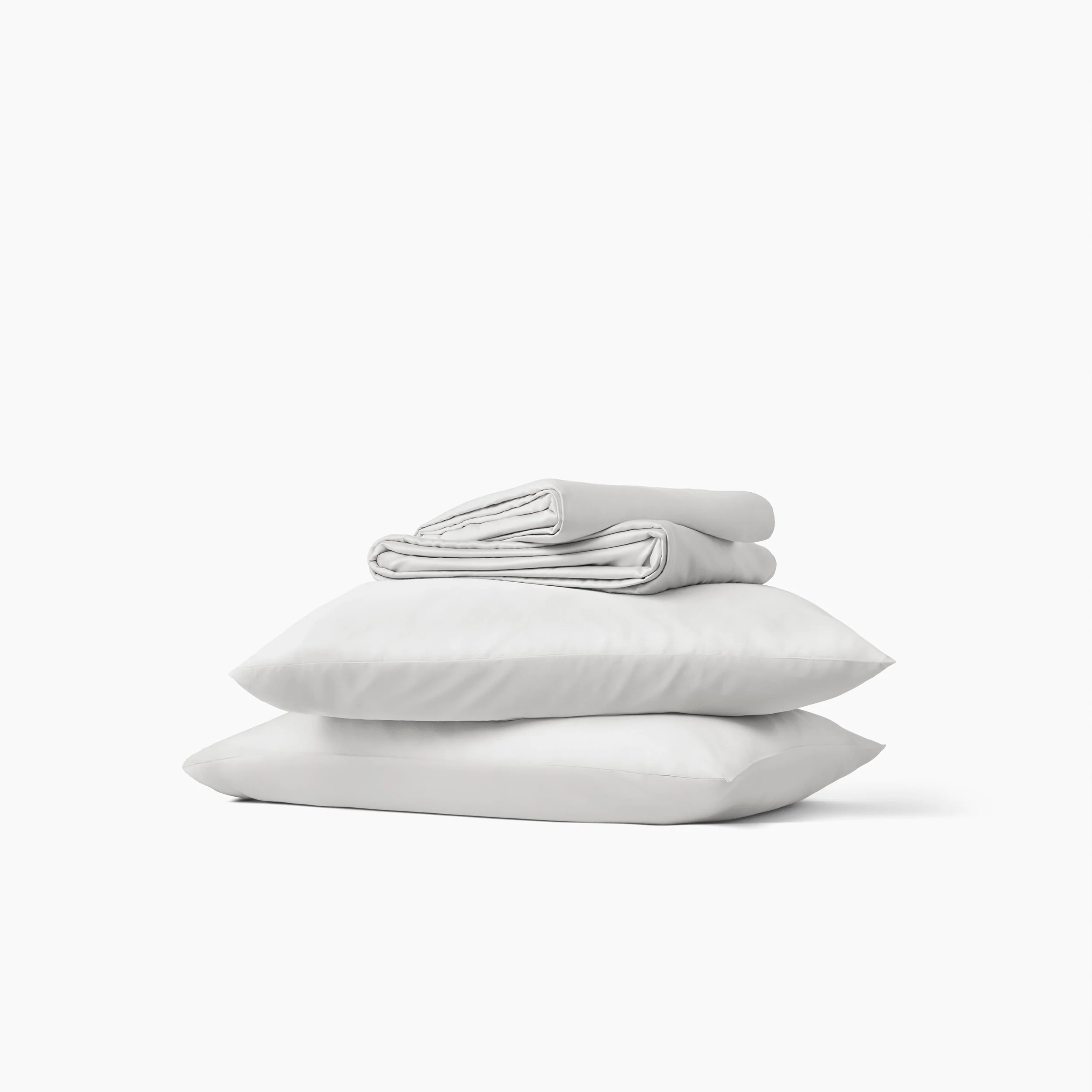 Second Skin Sheet Set - Image 9