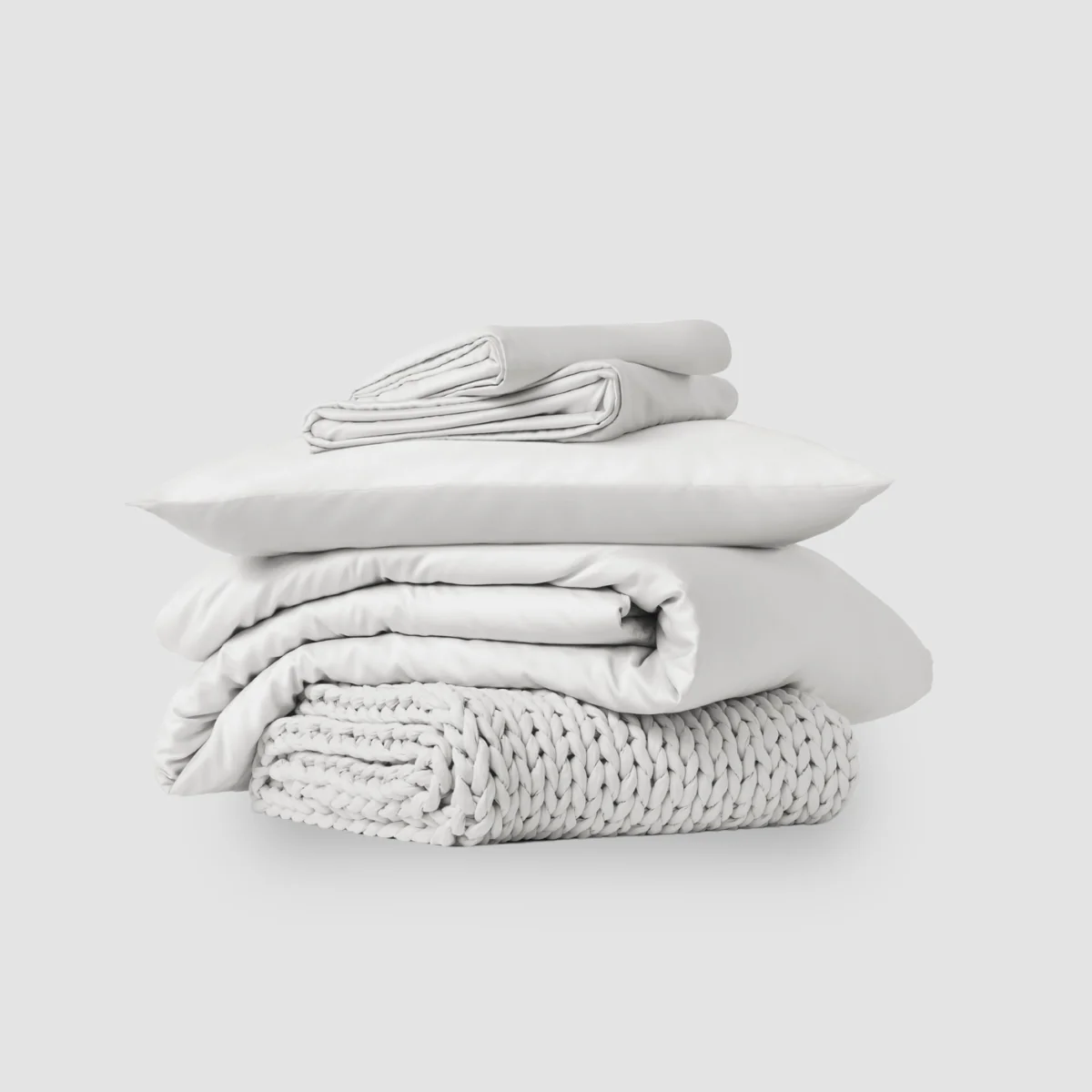 Clean Up Your Sleep Set