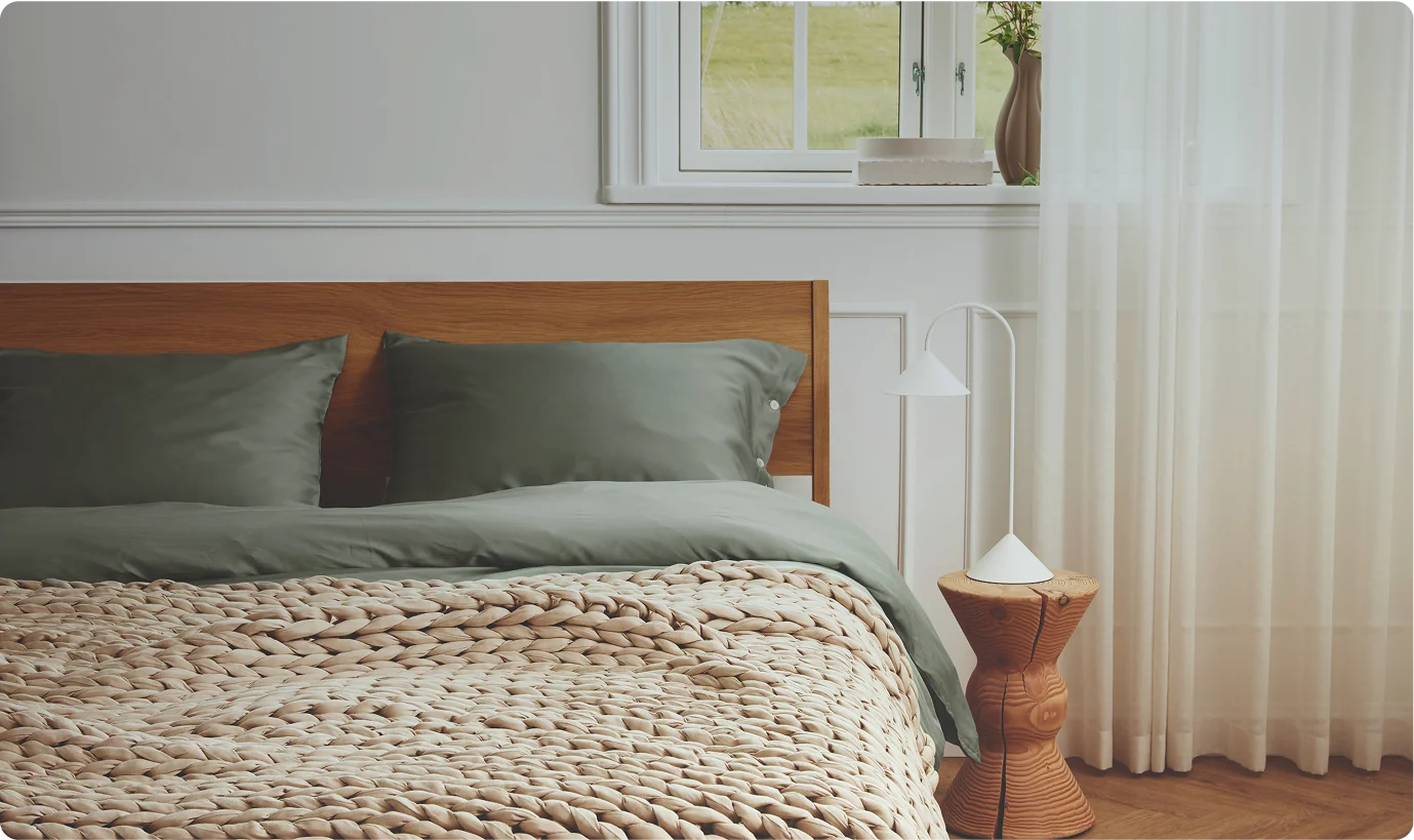 Clean Up Your Sleep Set - Image 2