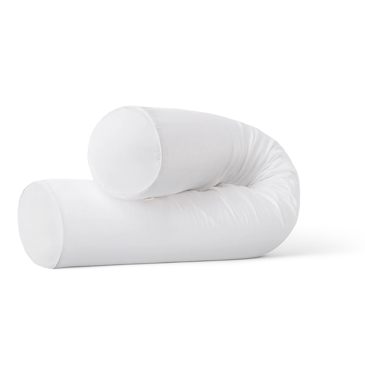 Cuddler Base - Image 66