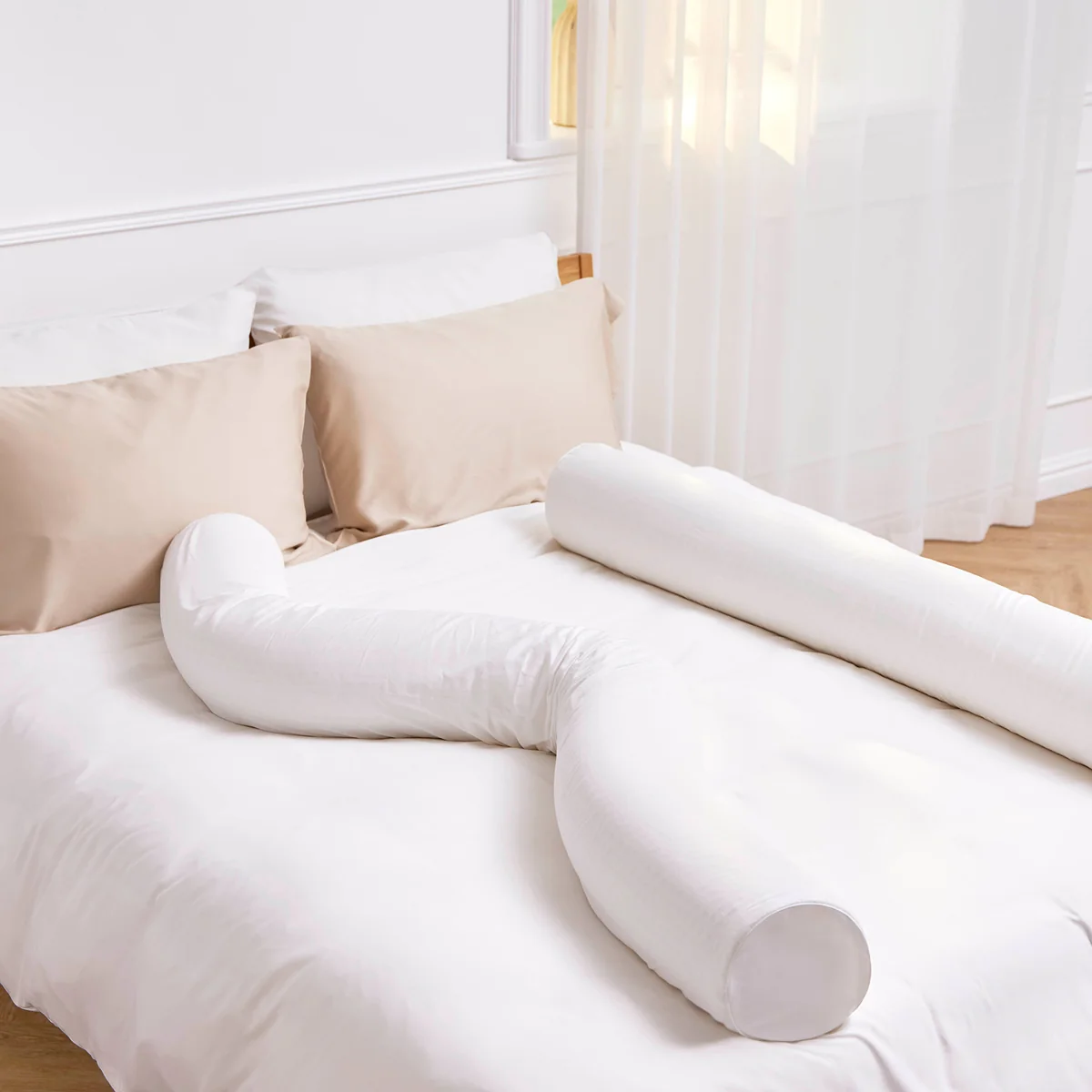 Cuddler Base - Image 67