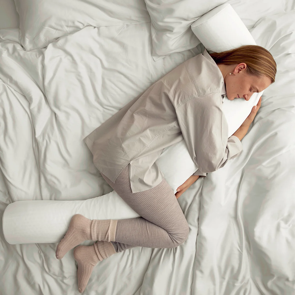Cuddler Base - Image 69
