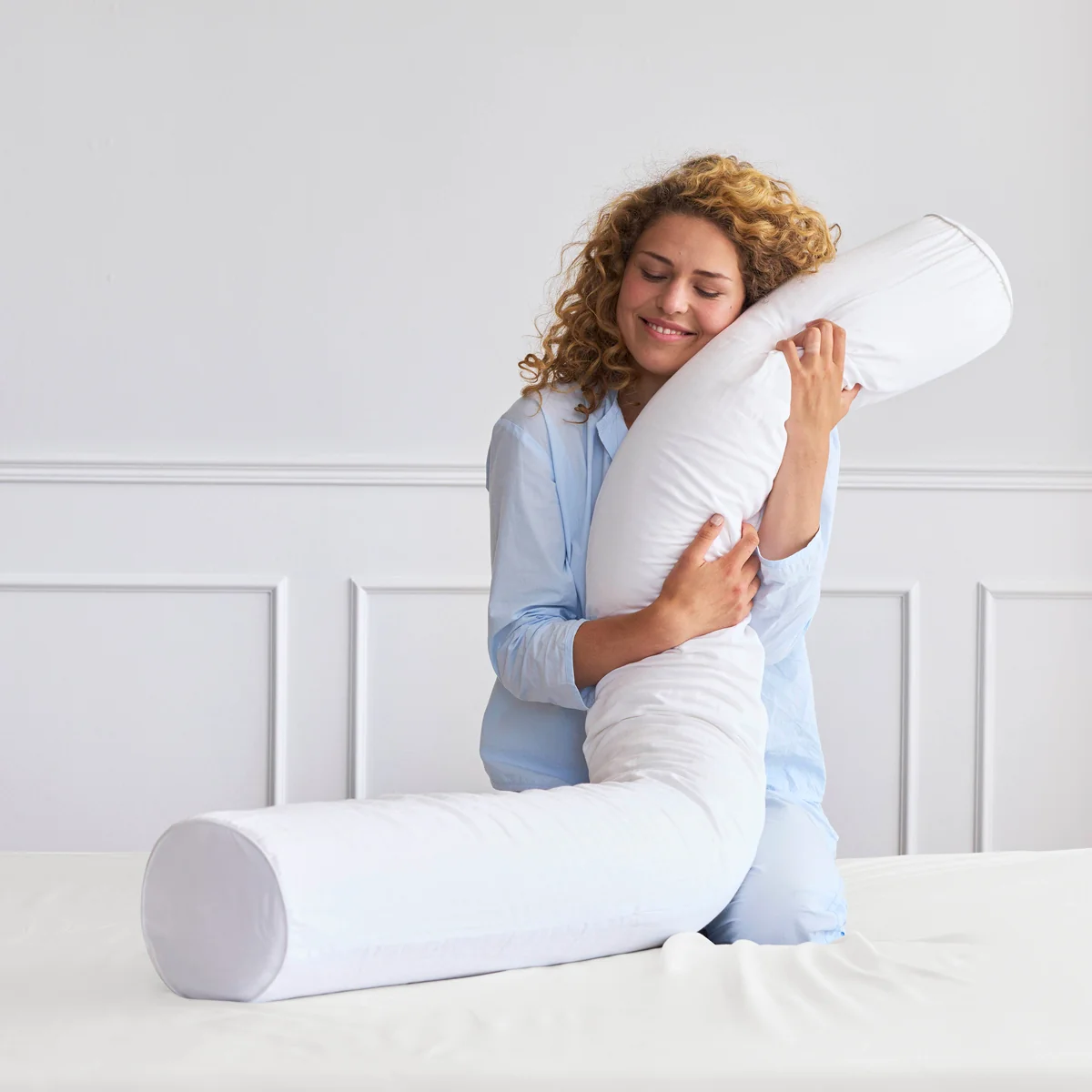 Cuddler Base - Image 71