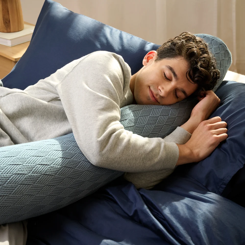 Cuddler - Image 112