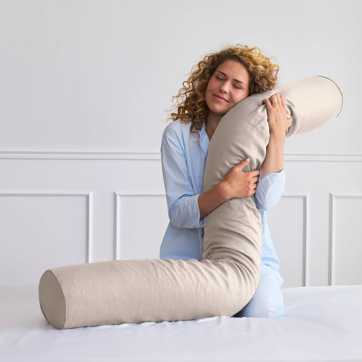 Cuddler Base - Image 100