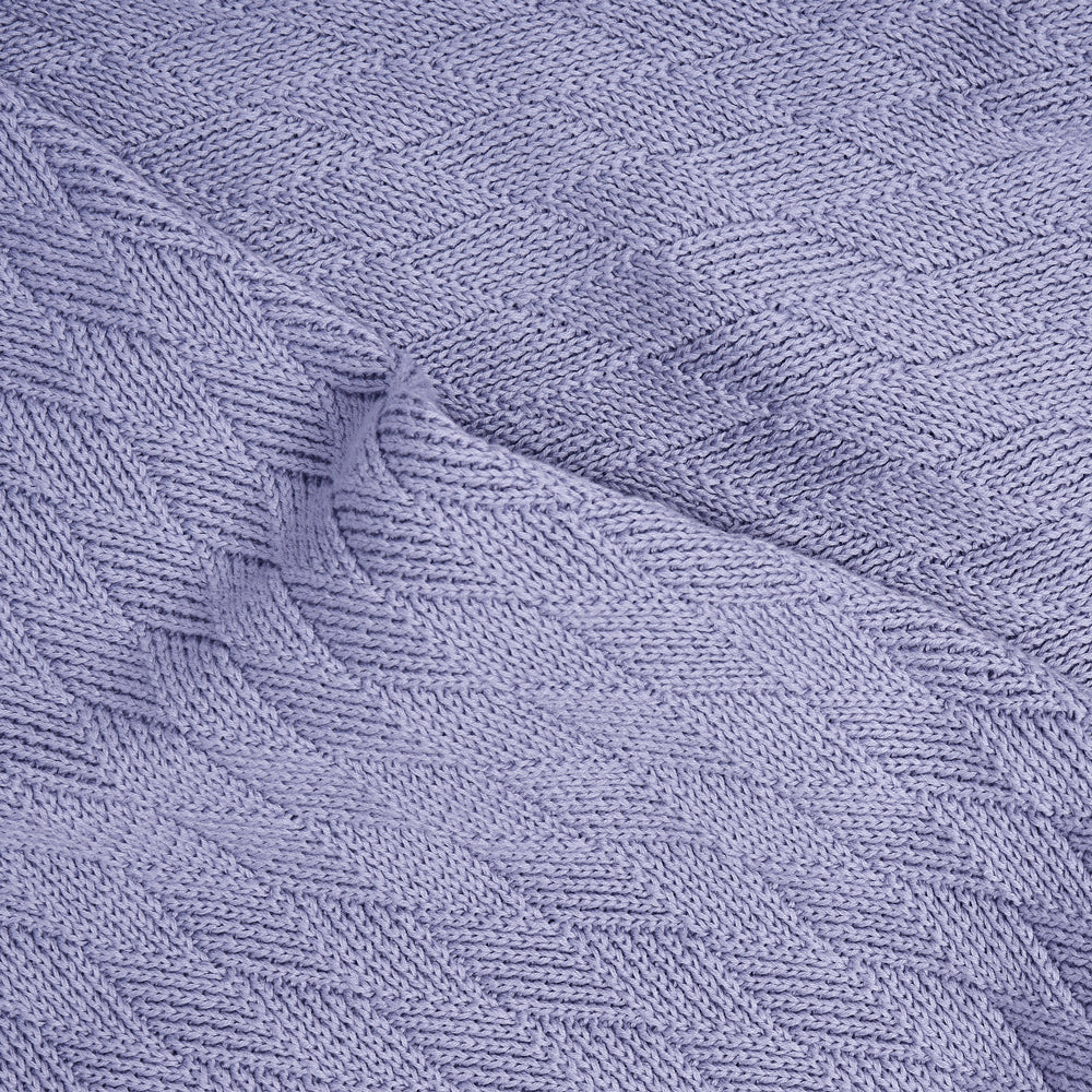 Cuddler - Image 42