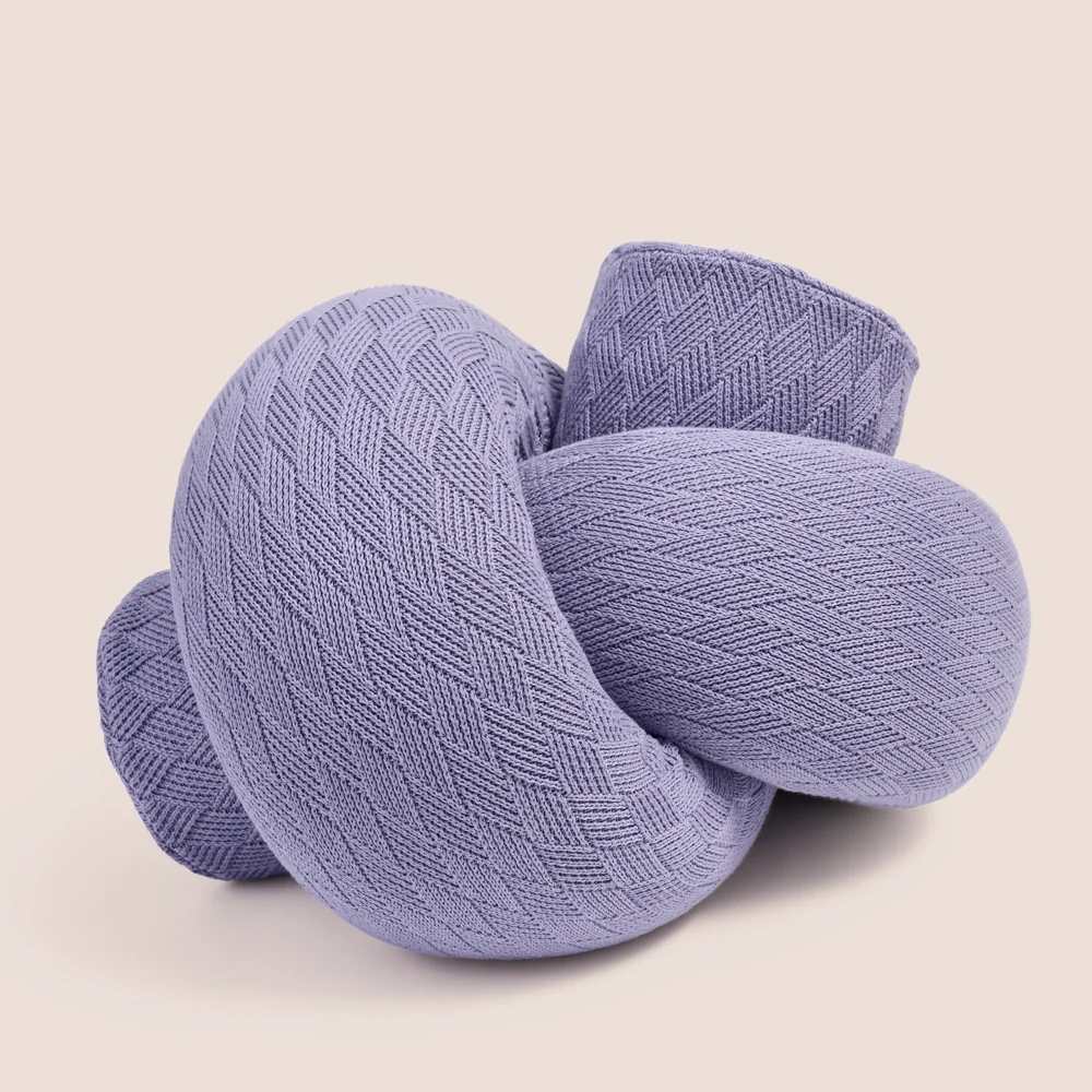 Cuddler - Image 44