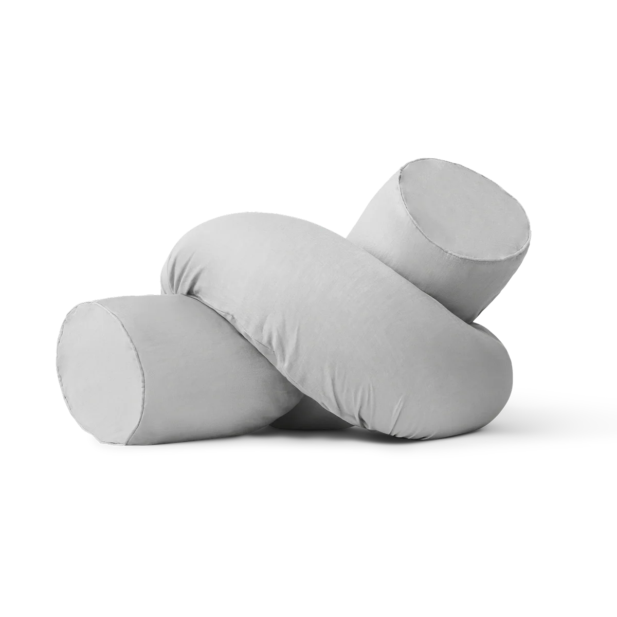 Cuddler Base - Image 96
