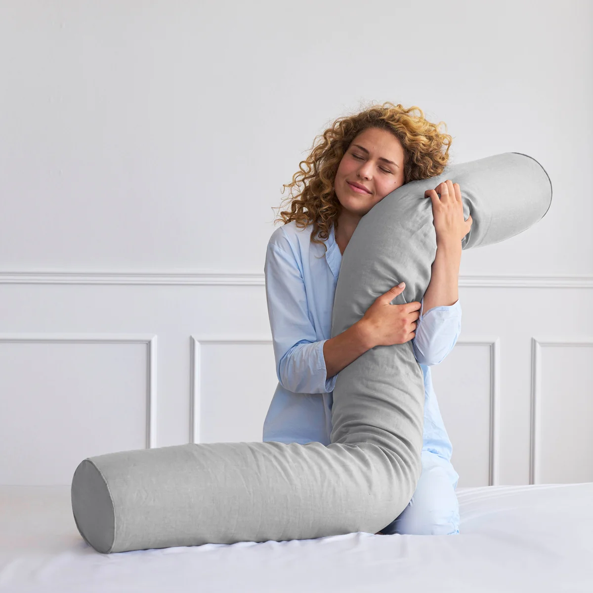 Cuddler Base - Image 97
