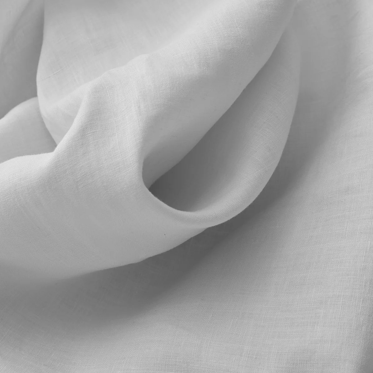 Cuddler Base - Image 98