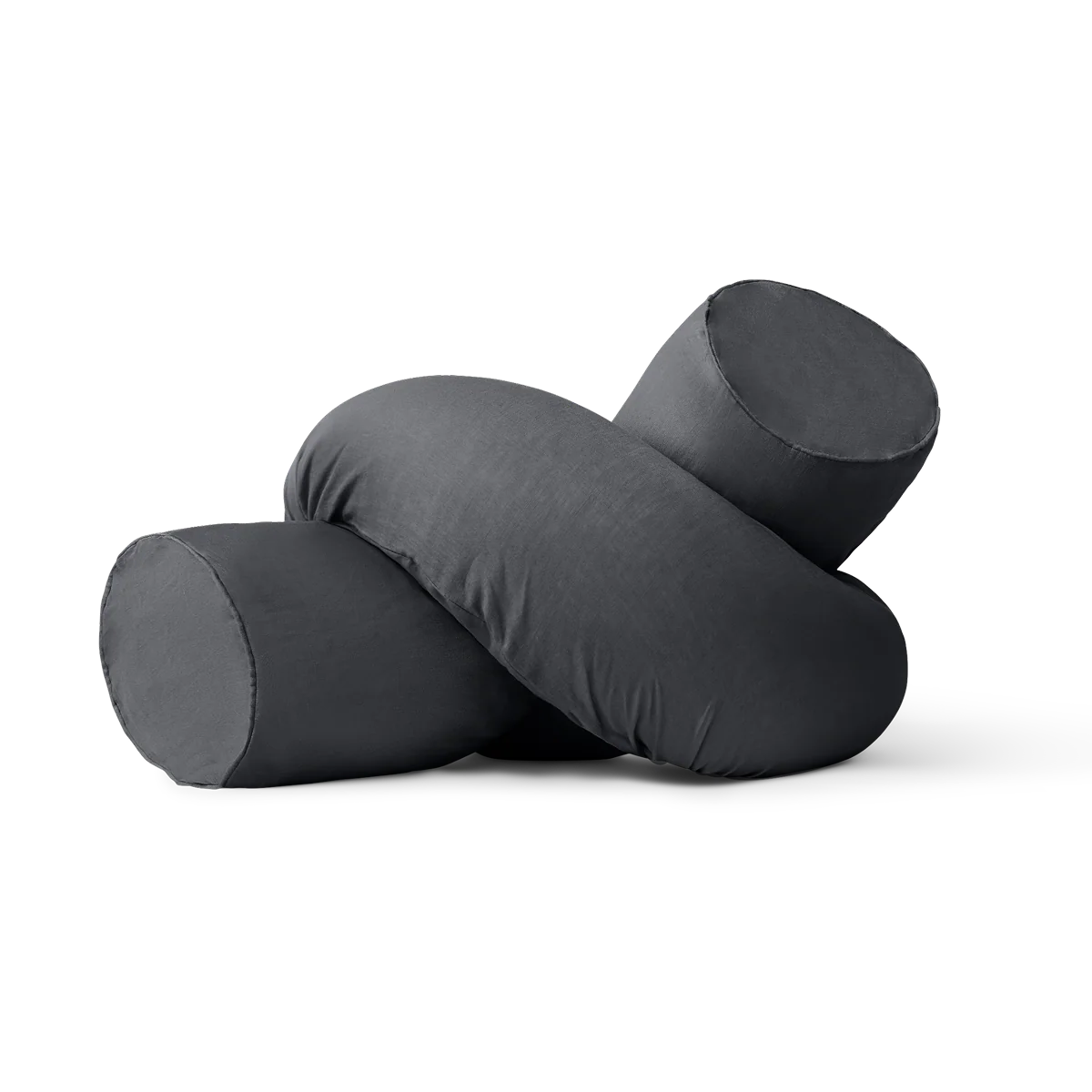Cuddler Base - Image 13