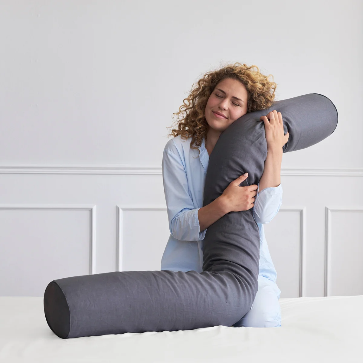 Cuddler Base - Image 15