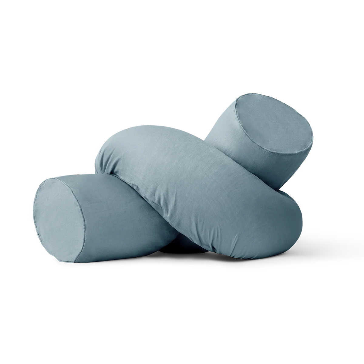 Cuddler Base - Image 92