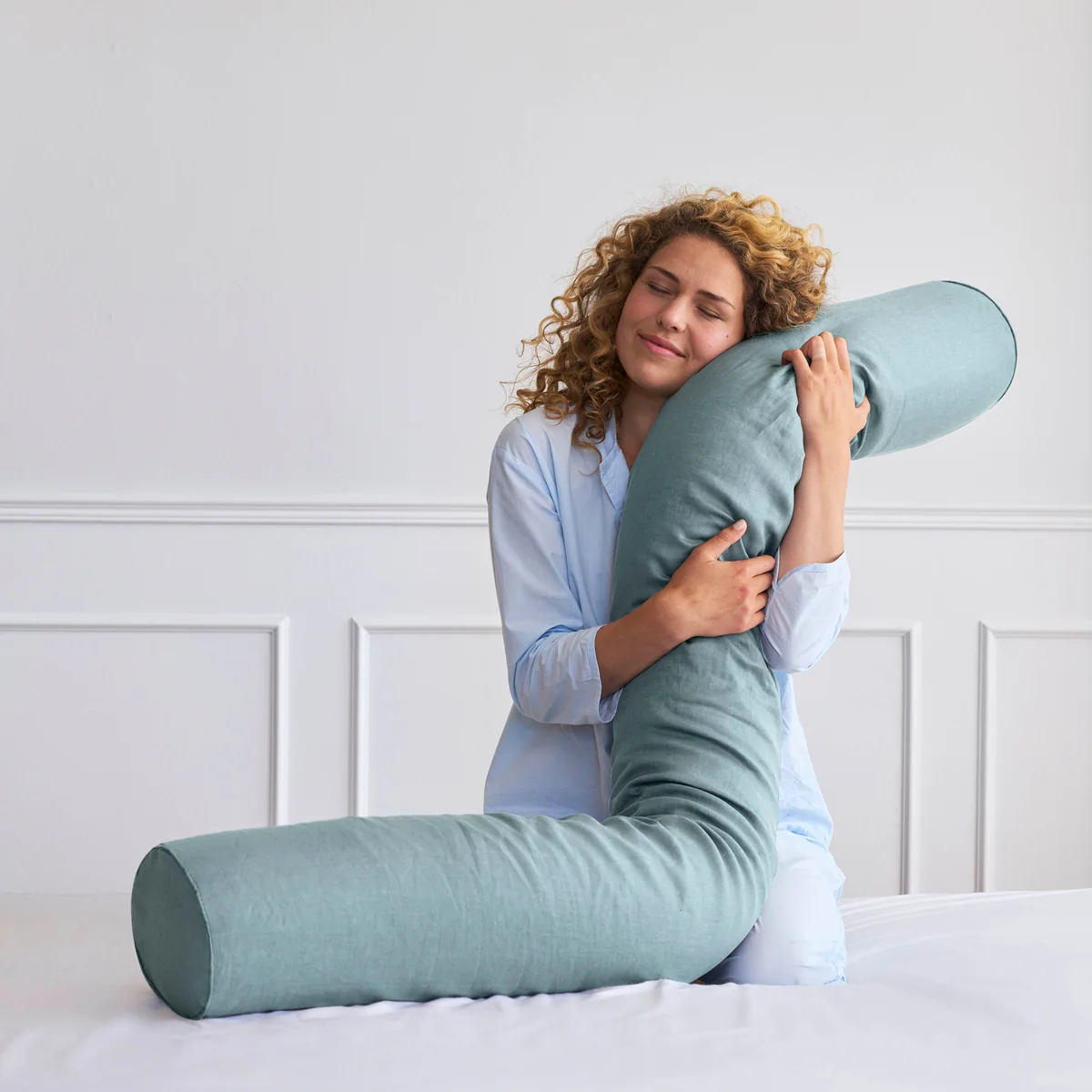 Cuddler Base - Image 93