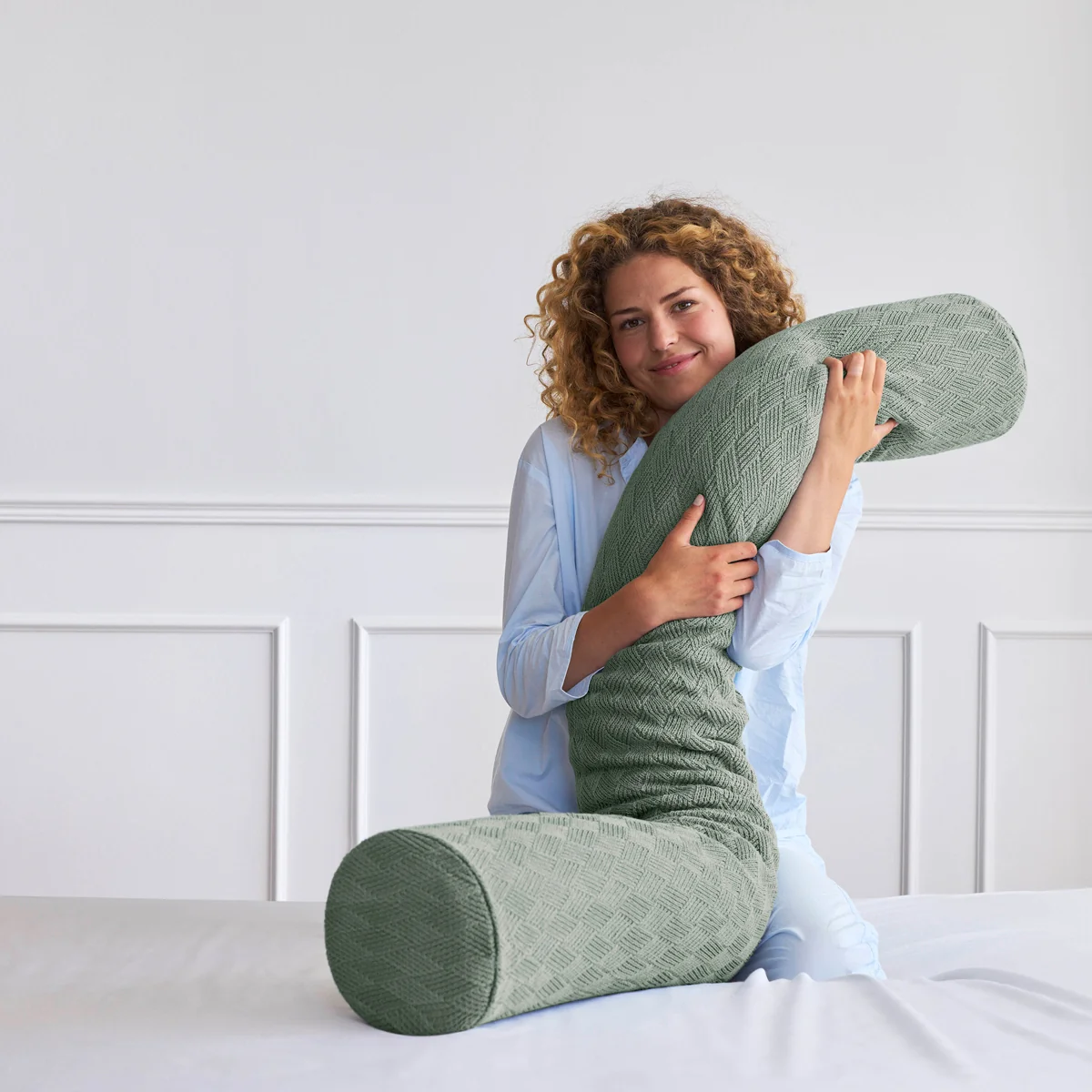 Cuddler Base - Image 89