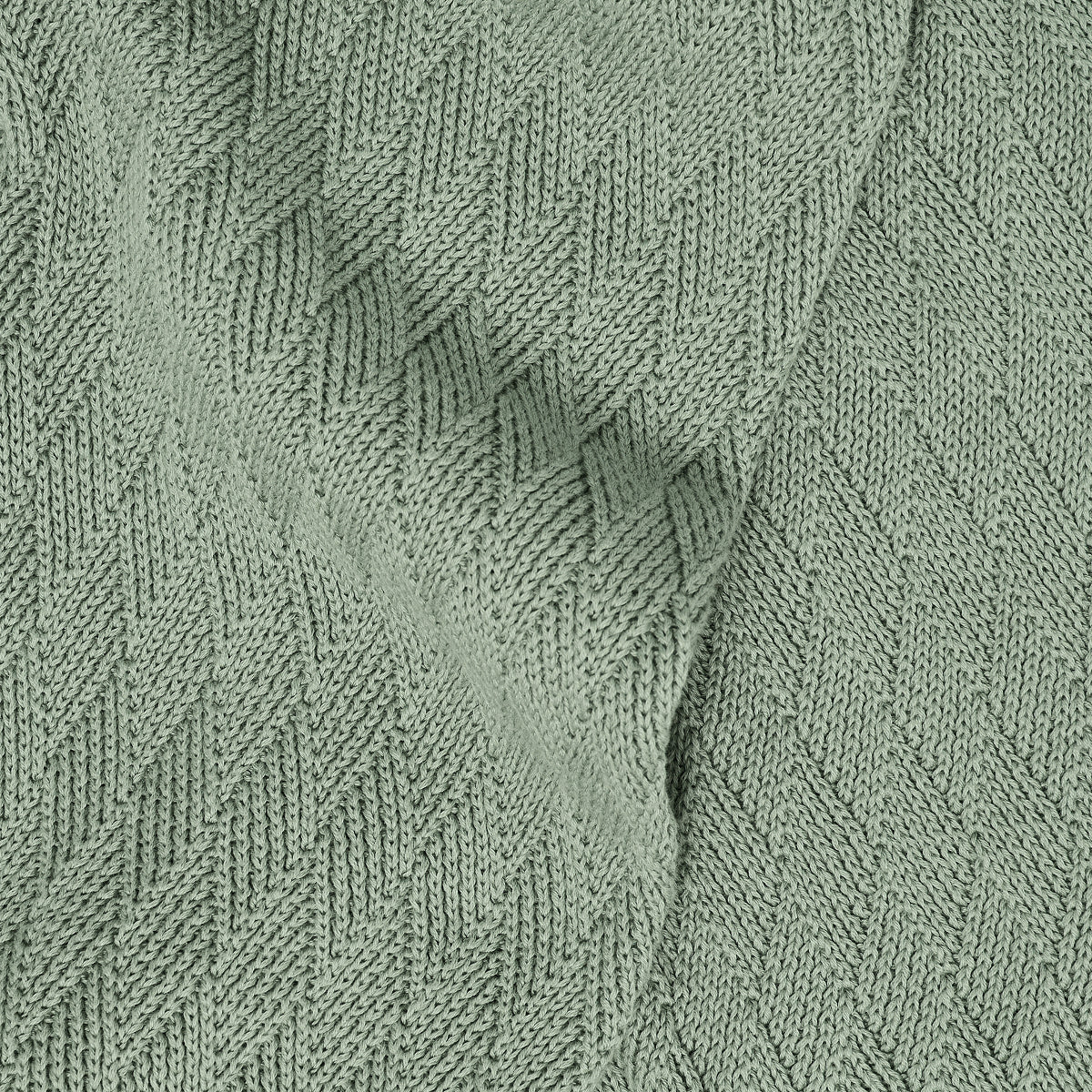 Cuddler Base - Image 90