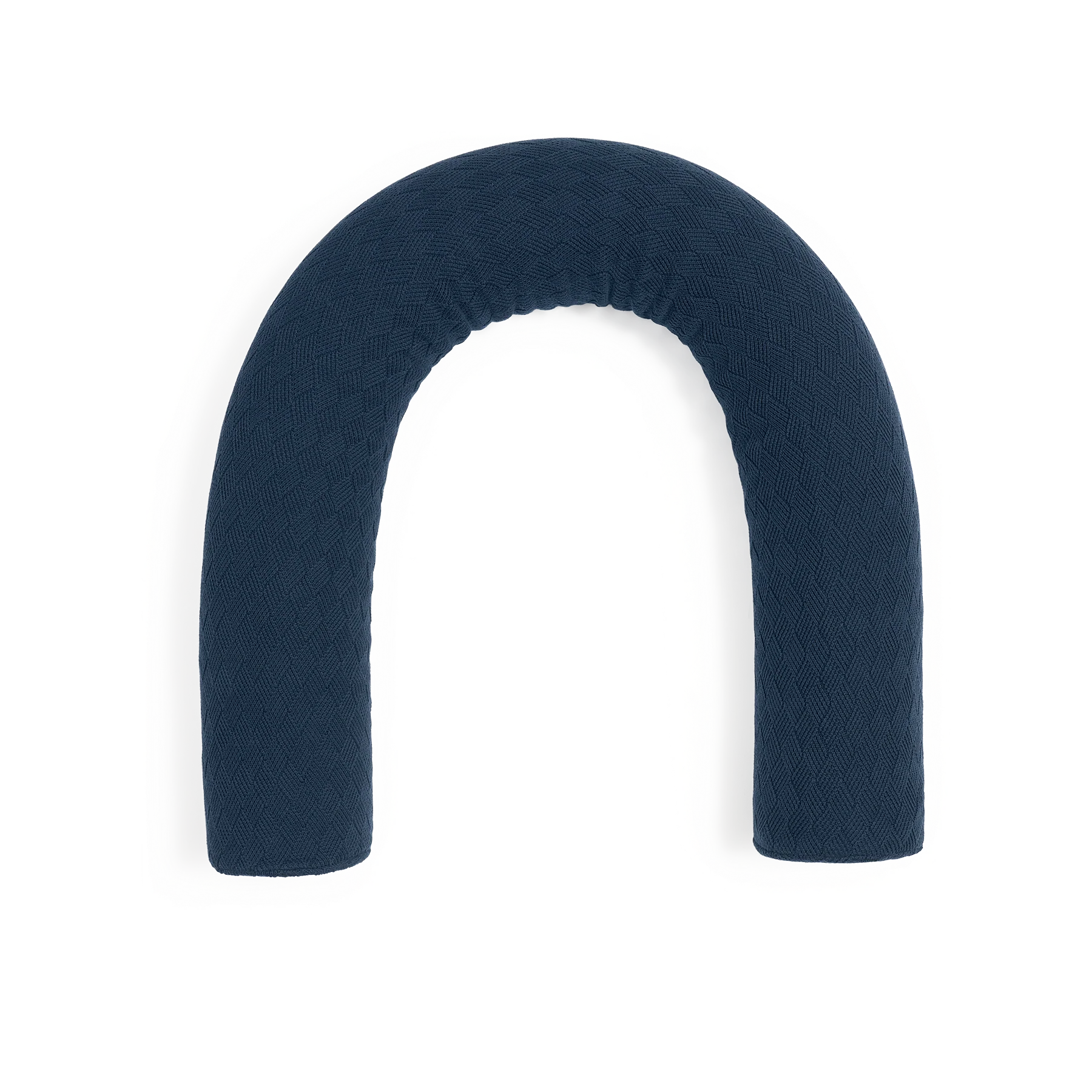 Cuddler Base - Image 84