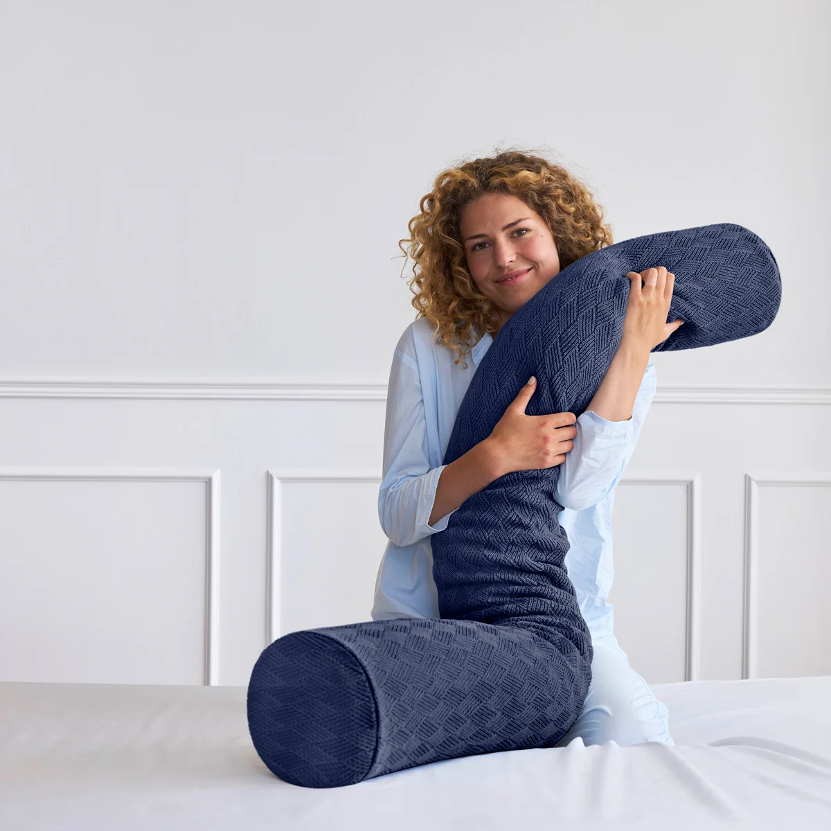 Cuddler Base - Image 85