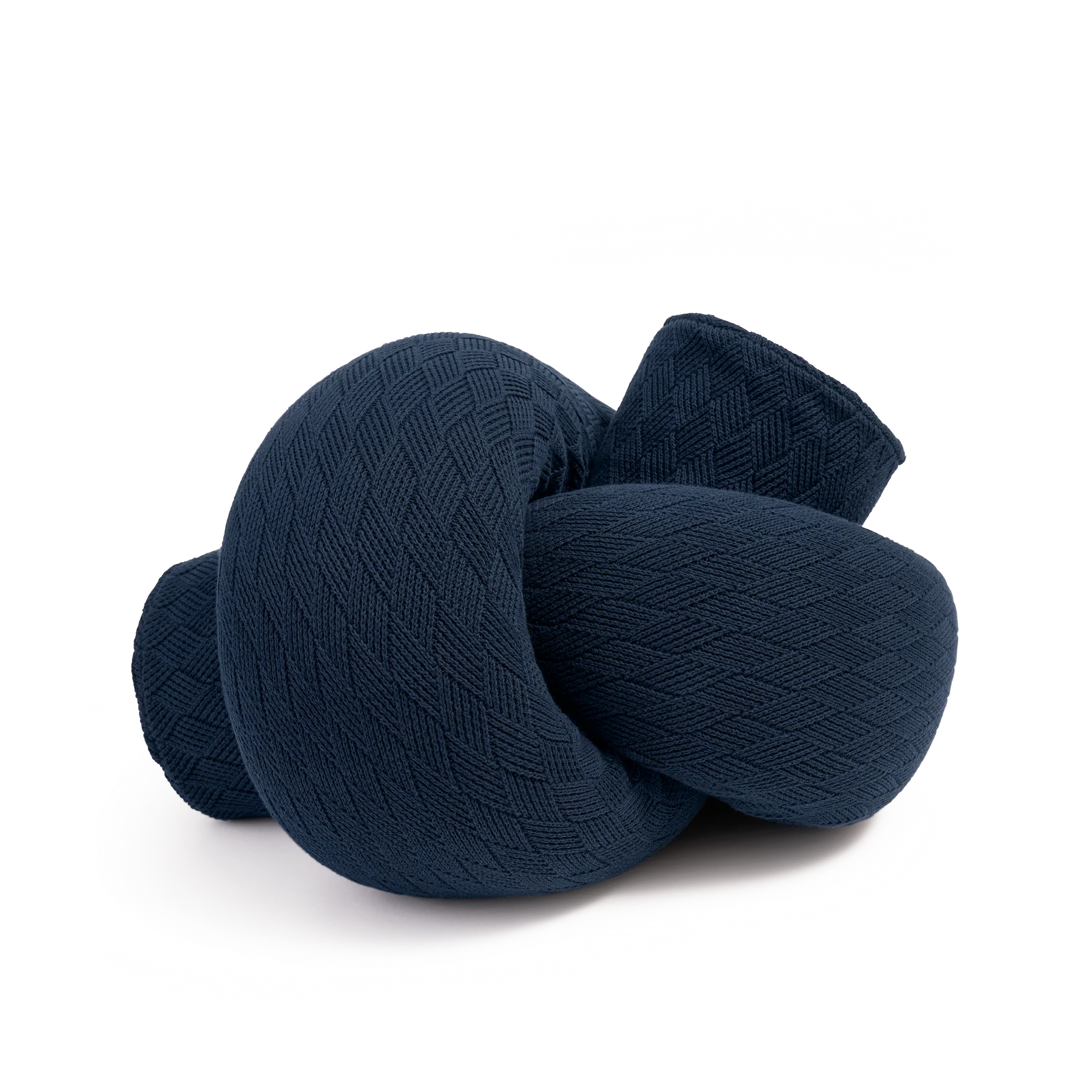 Cuddler Base - Image 87