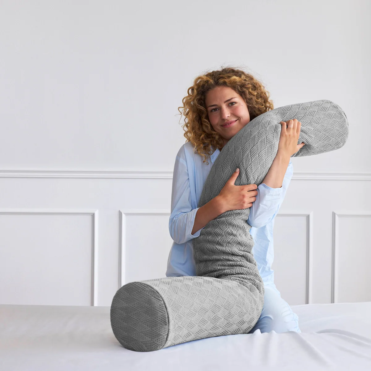 Cuddler Base - Image 81