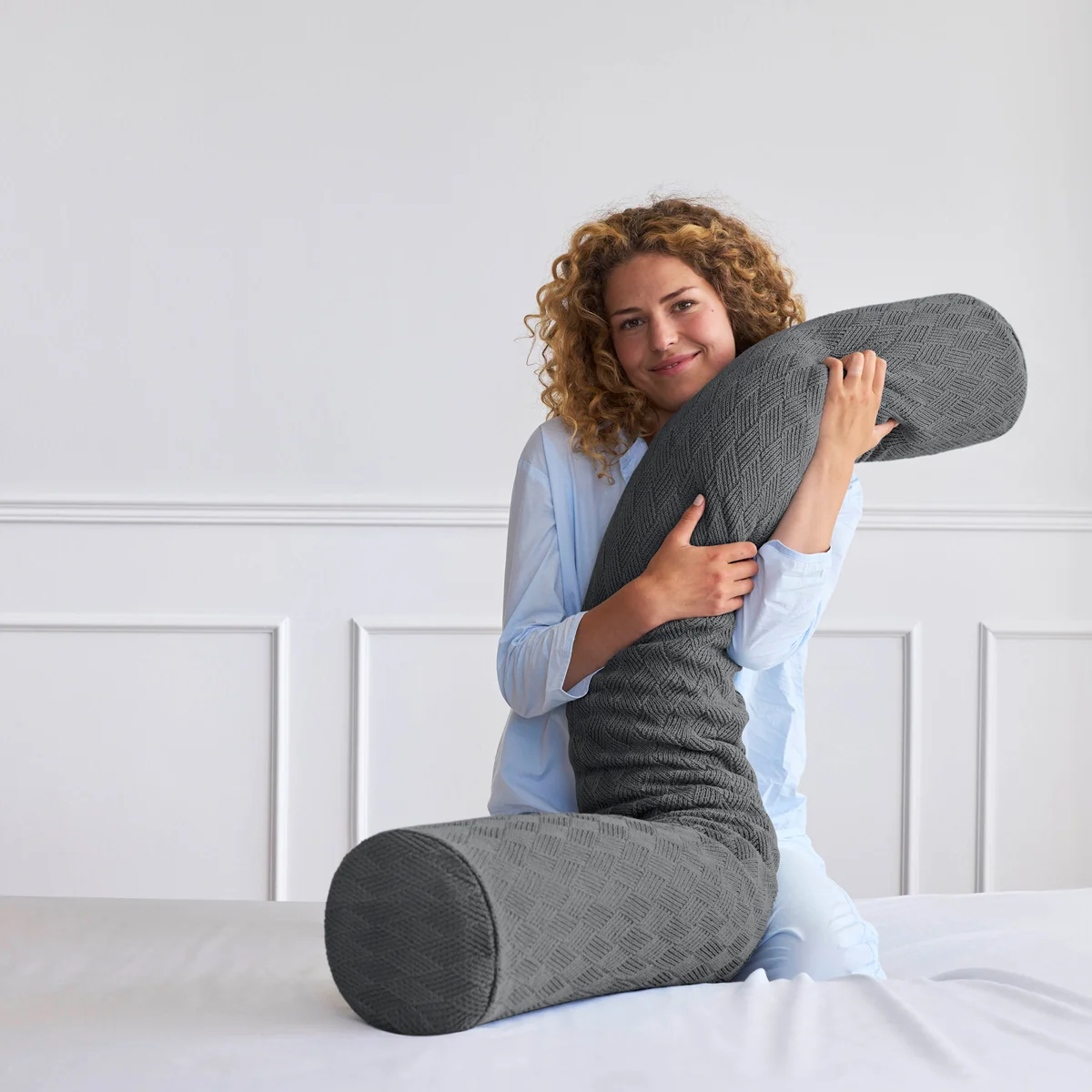 Cuddler Base - Image 77