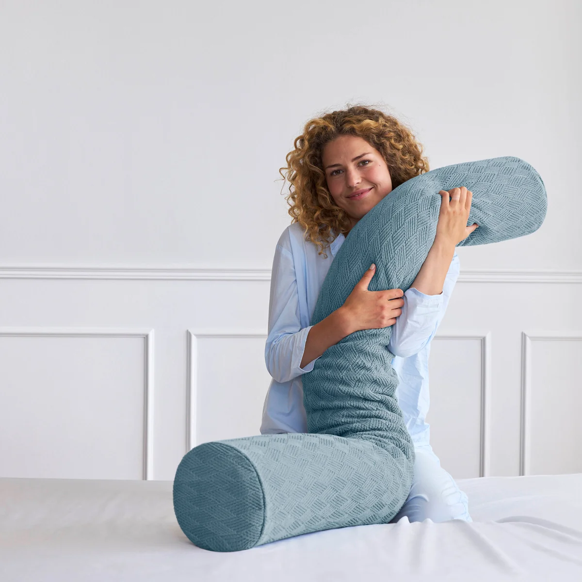 Cuddler Base - Image 20