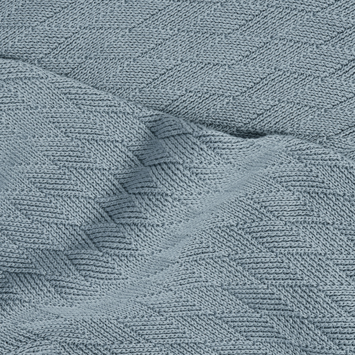 Cuddler Base - Image 75