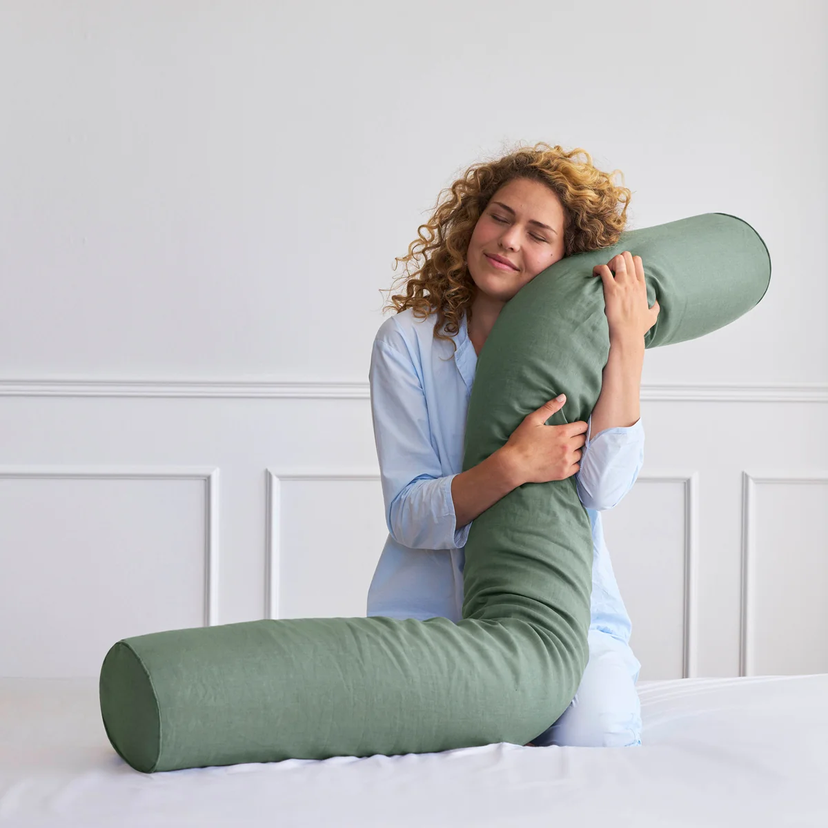 Cuddler Base - Image 106