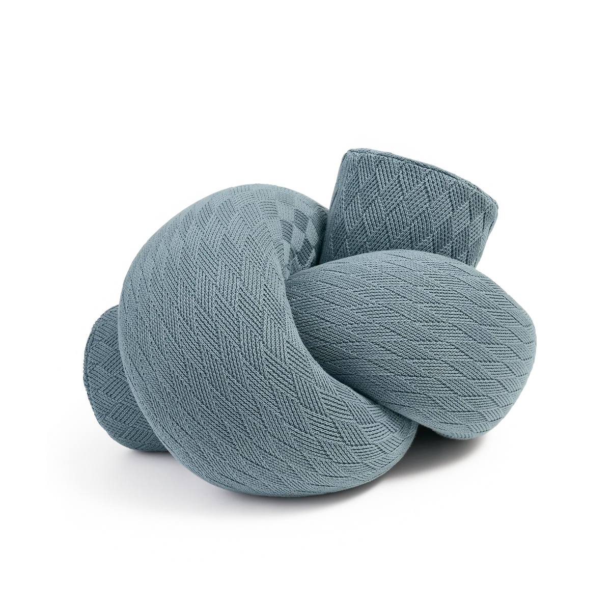 Cuddler Base - Image 76