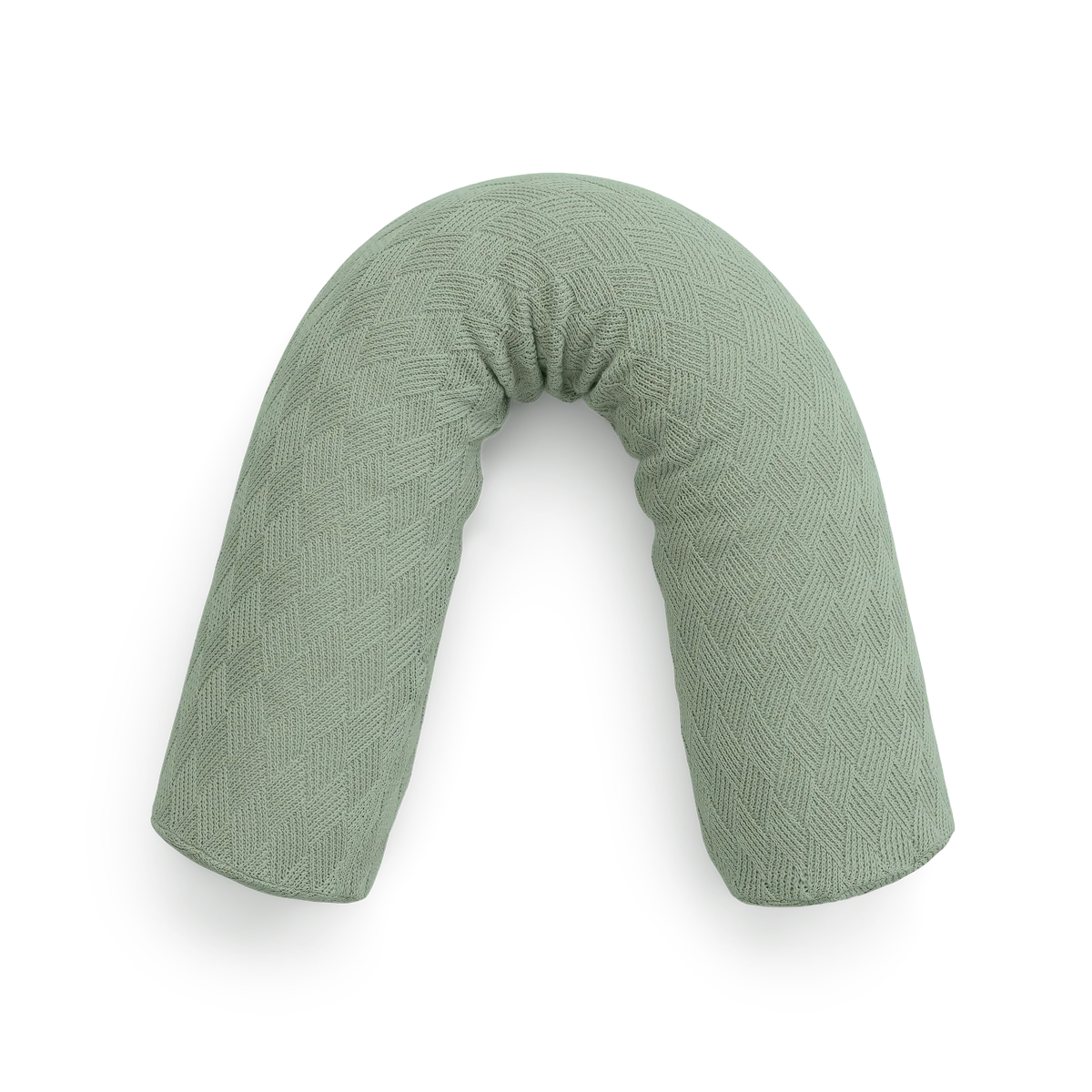 Cuddler Base - Image 57