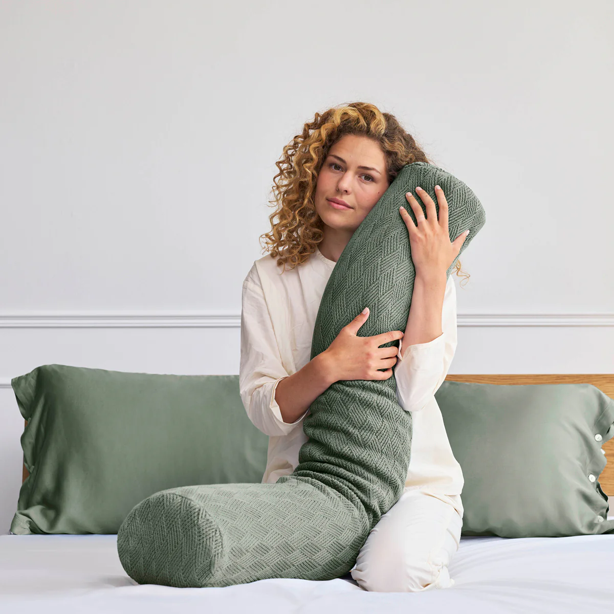 Cuddler Base - Image 58