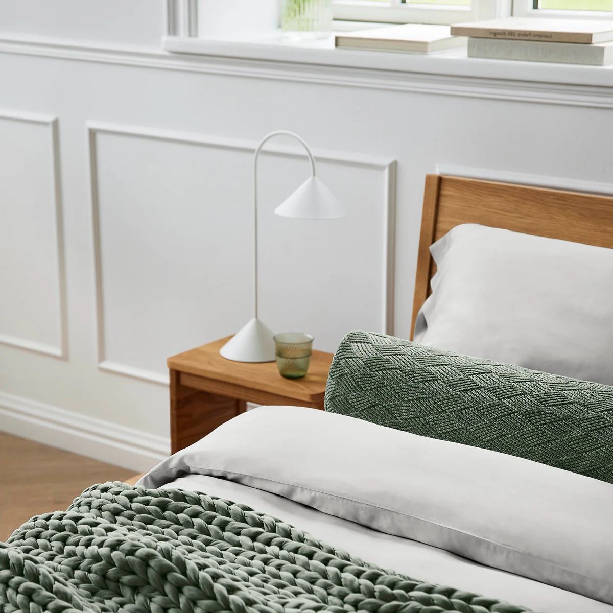 Cuddler Base - Image 60