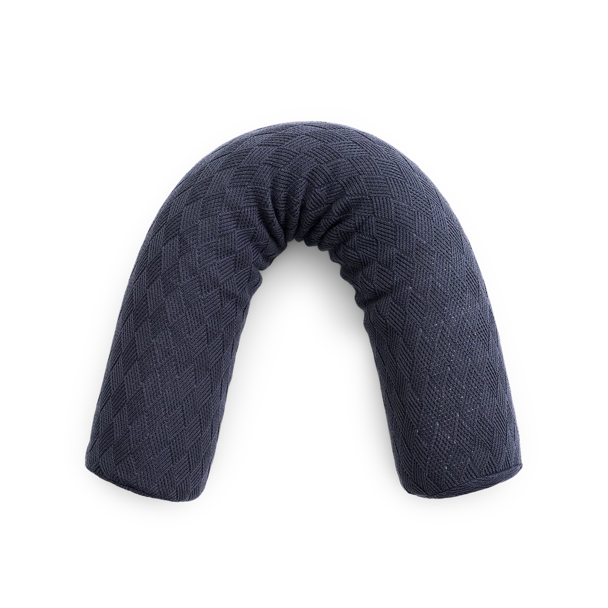 Cuddler Base - Image 52