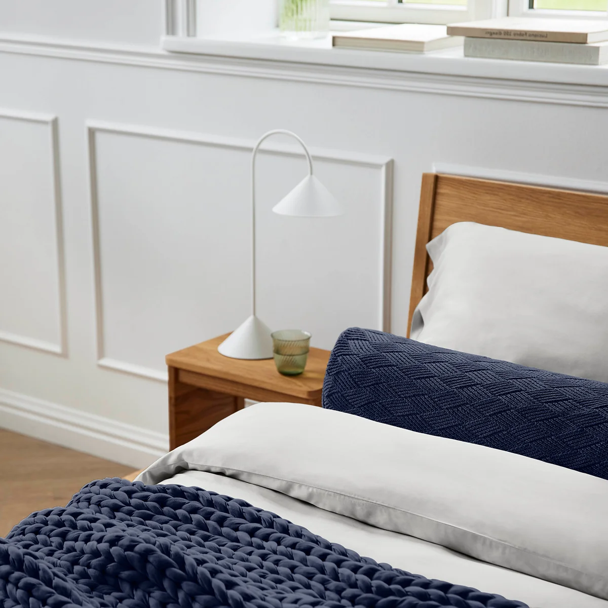 Cuddler Base - Image 55