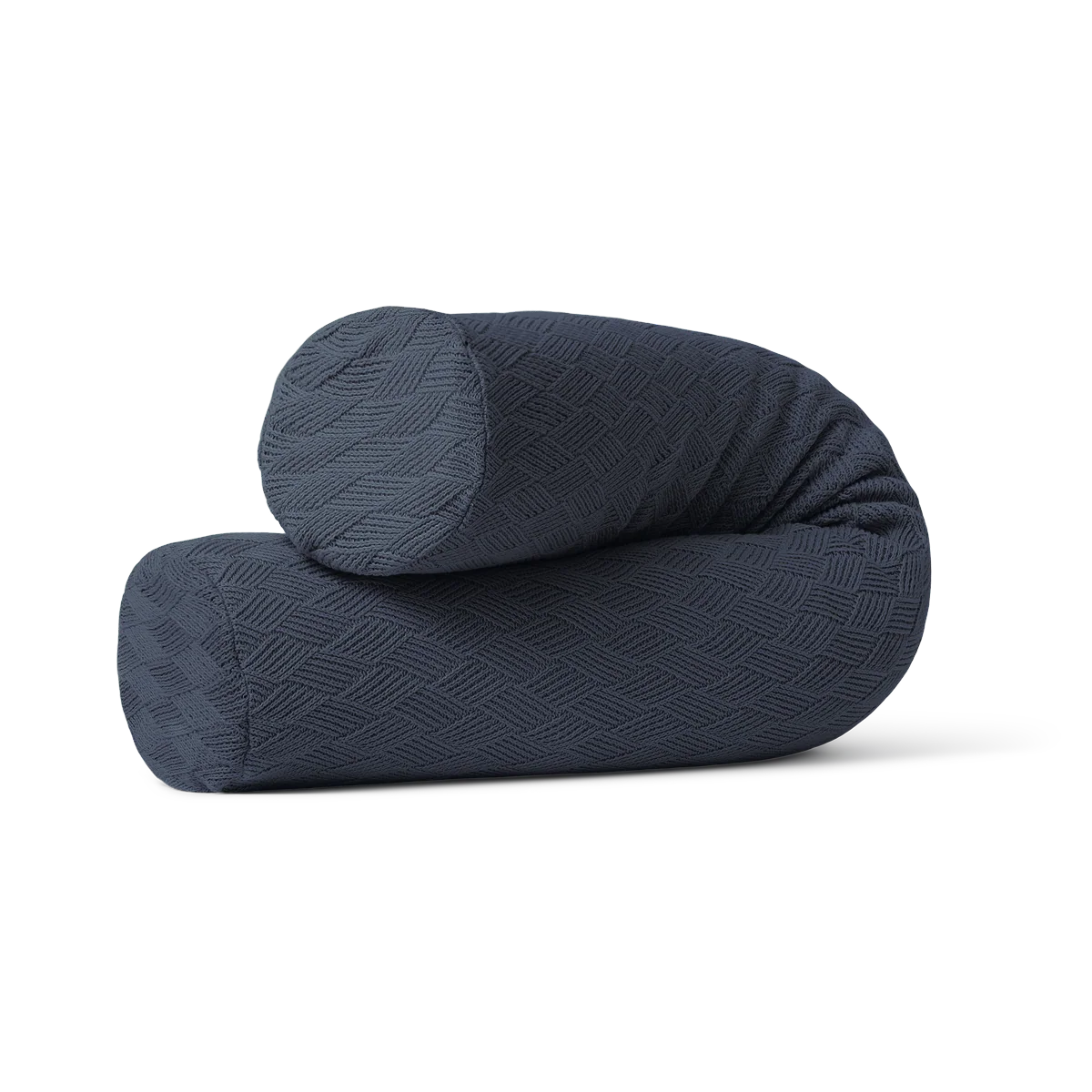 Cuddler Base - Image 56
