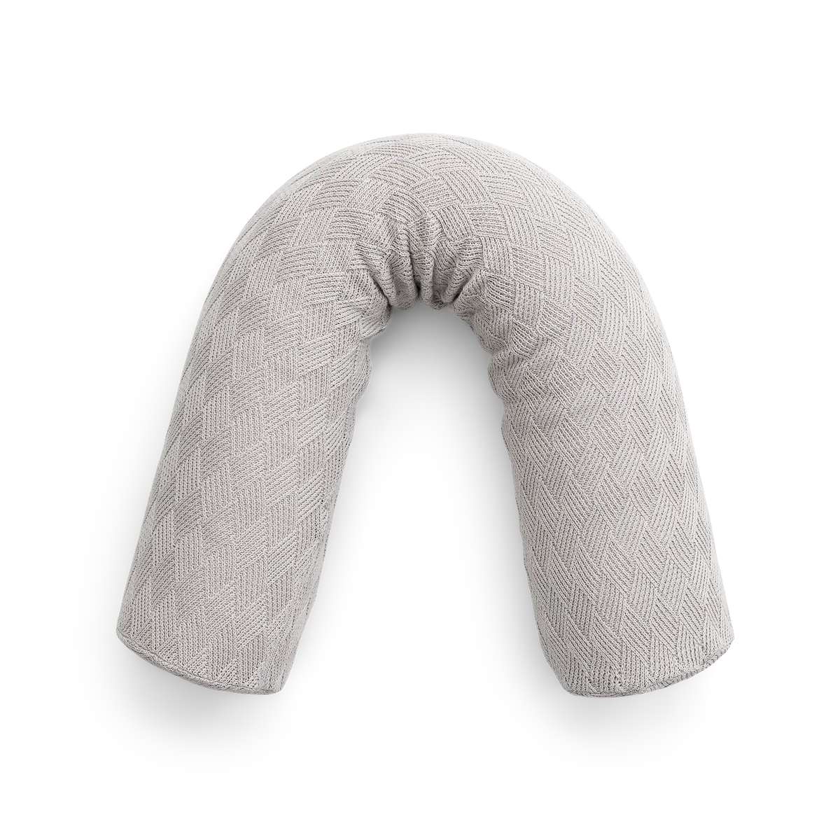 Cuddler Base - Image 47