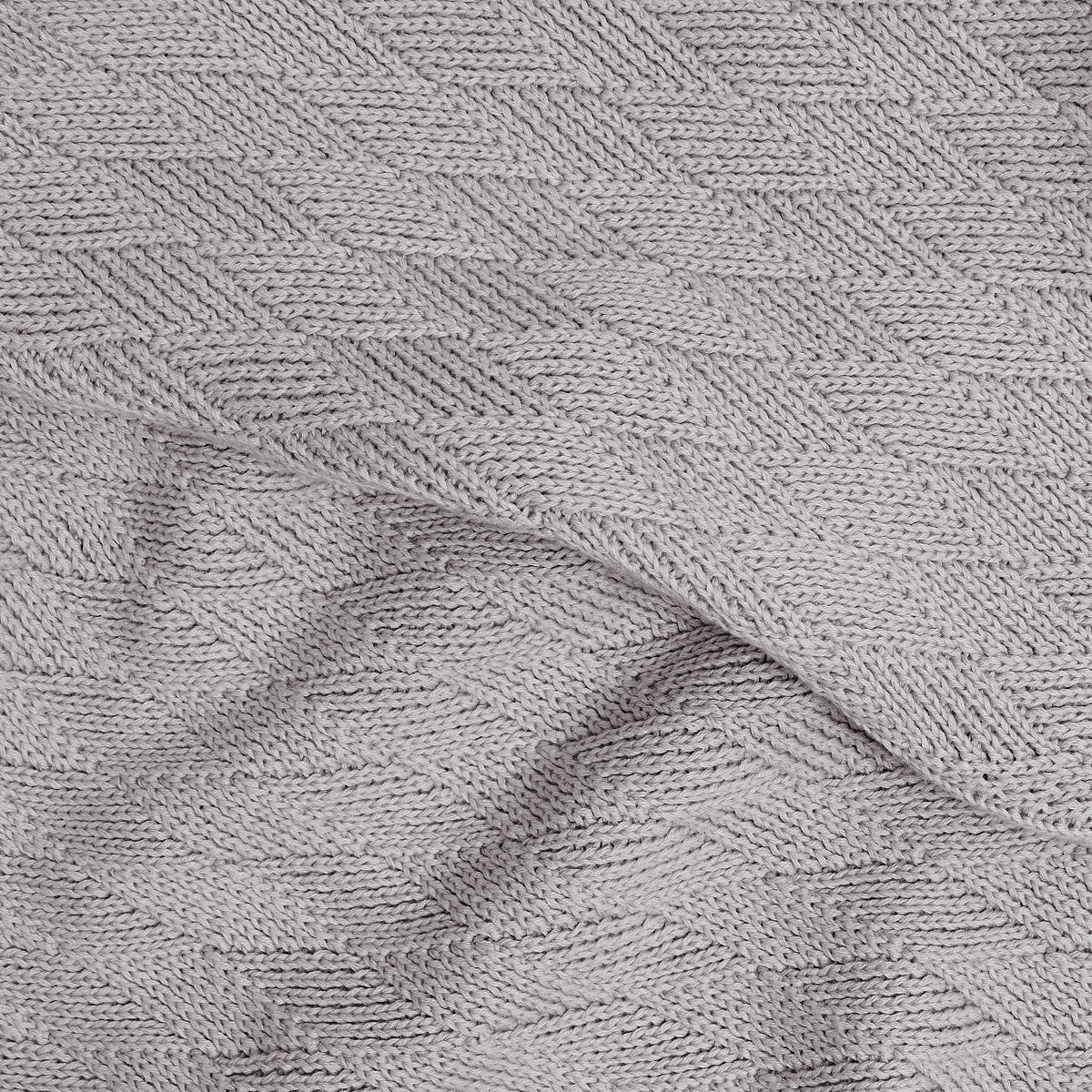 Cuddler Base - Image 49