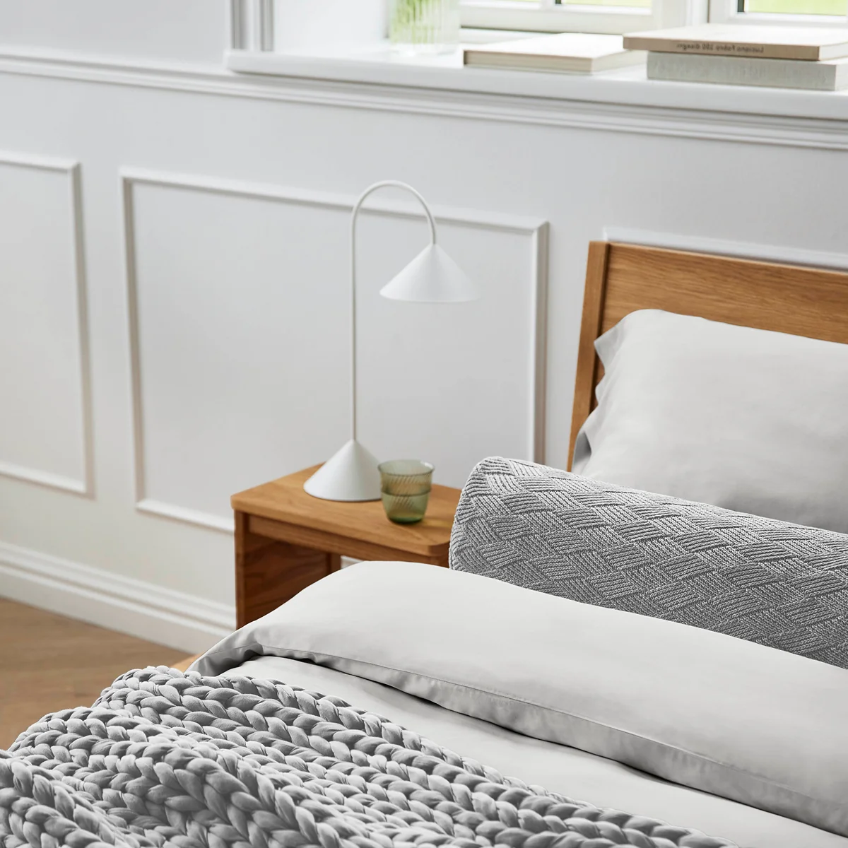 Cuddler Base - Image 50