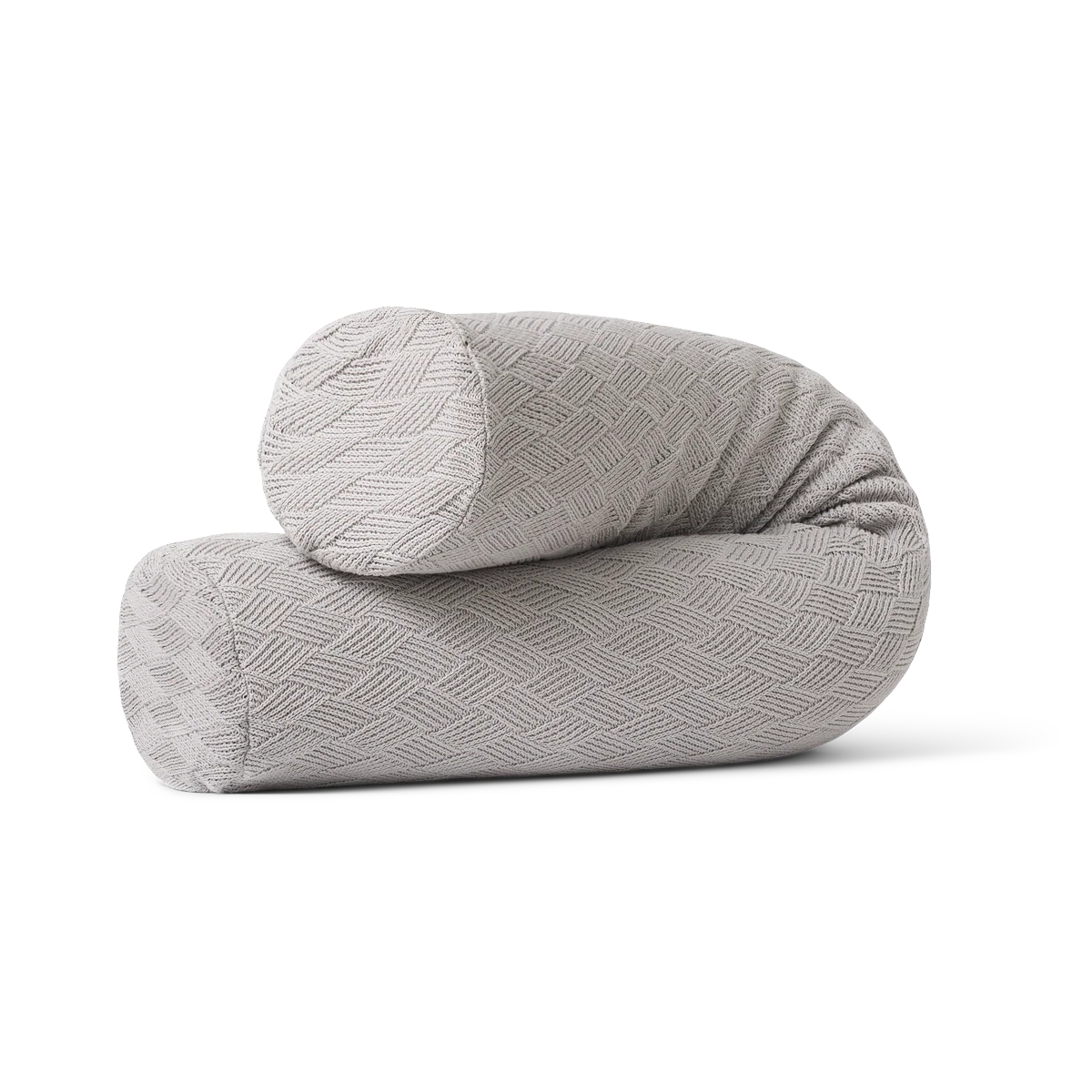 Cuddler Base - Image 51