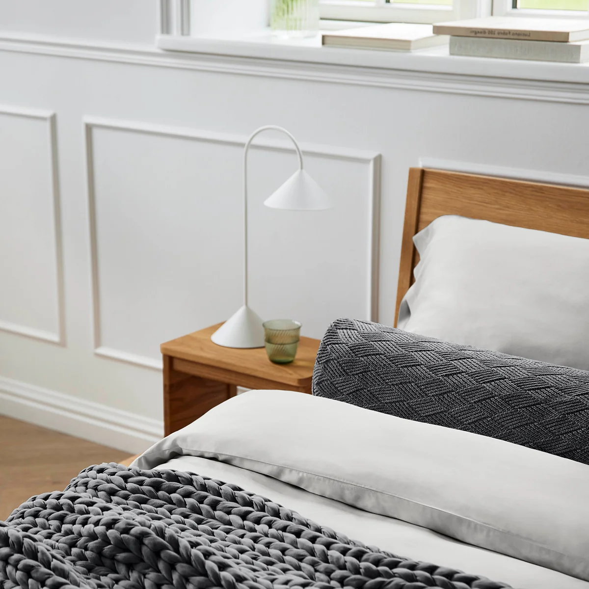 Cuddler Base - Image 45