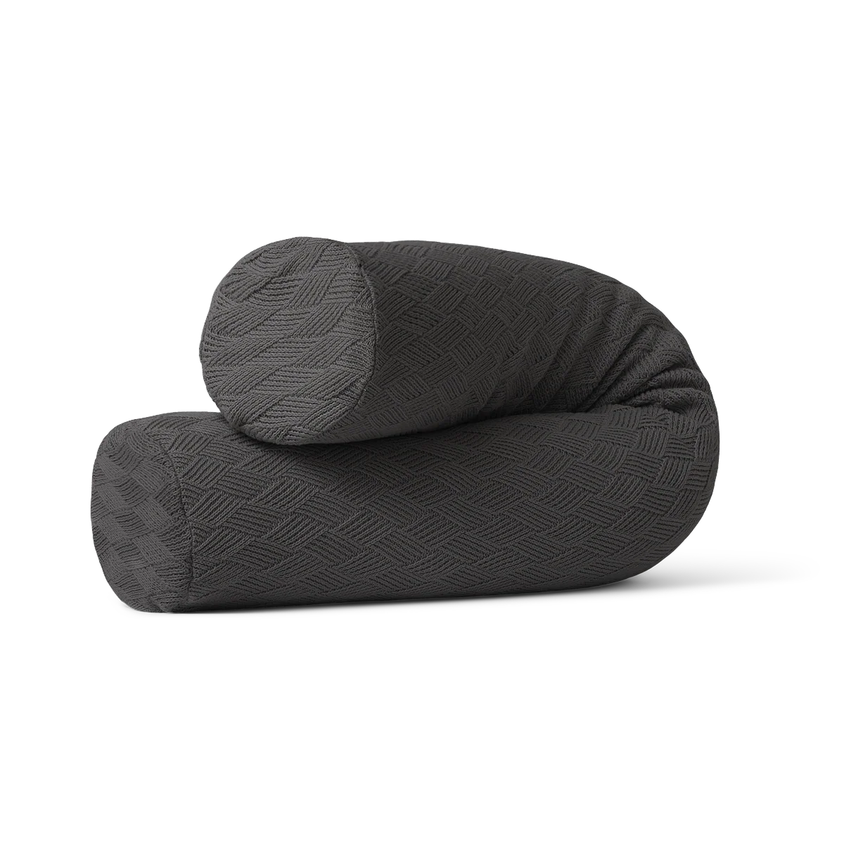 Cuddler Base - Image 46