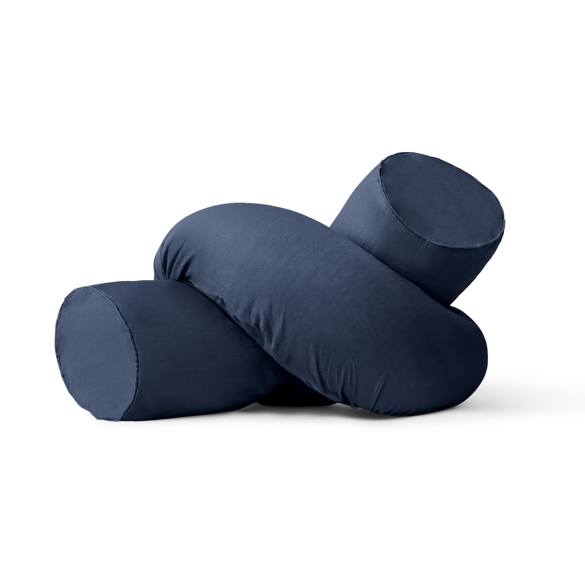 Cuddler Base - Image 102