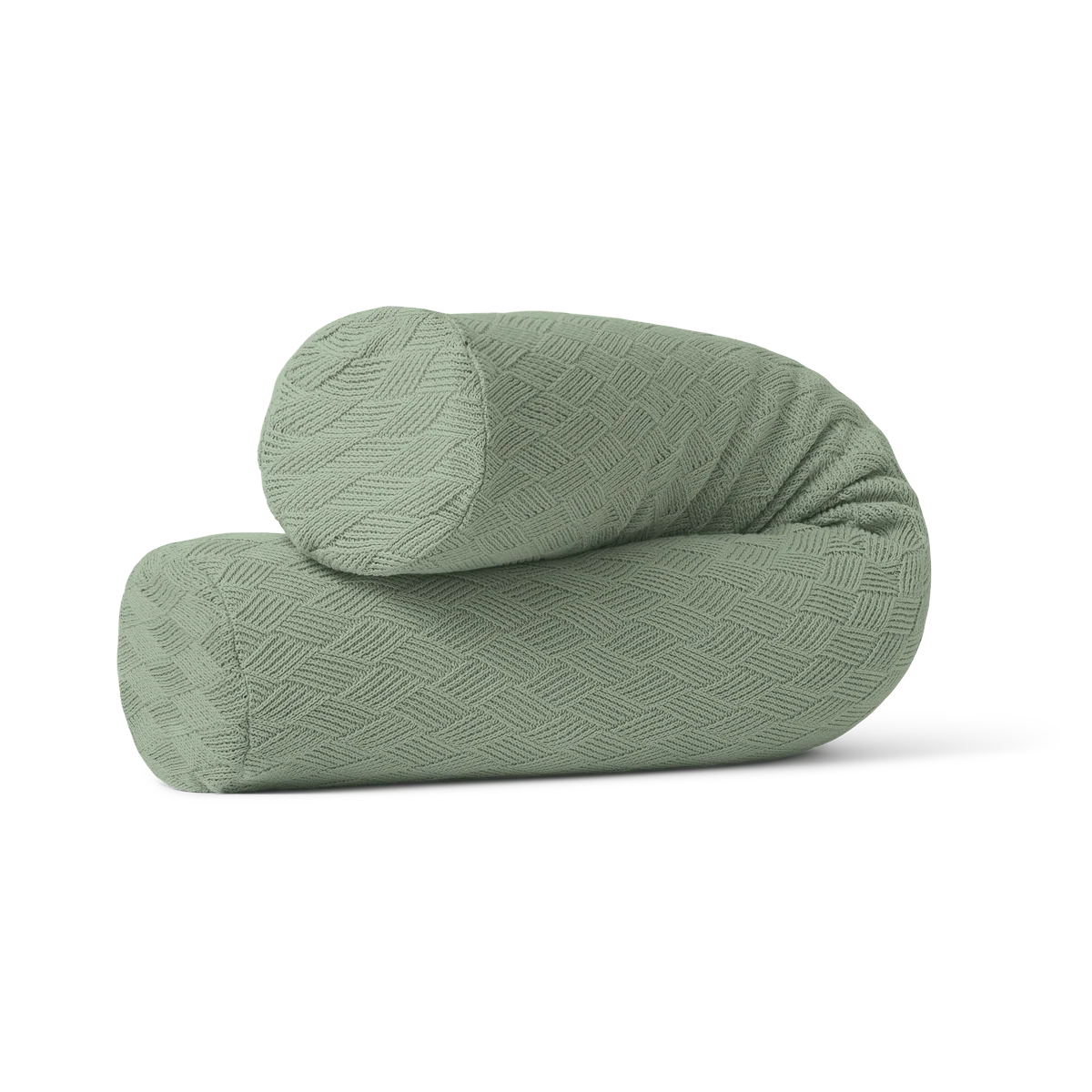 Cuddler Base - Image 61