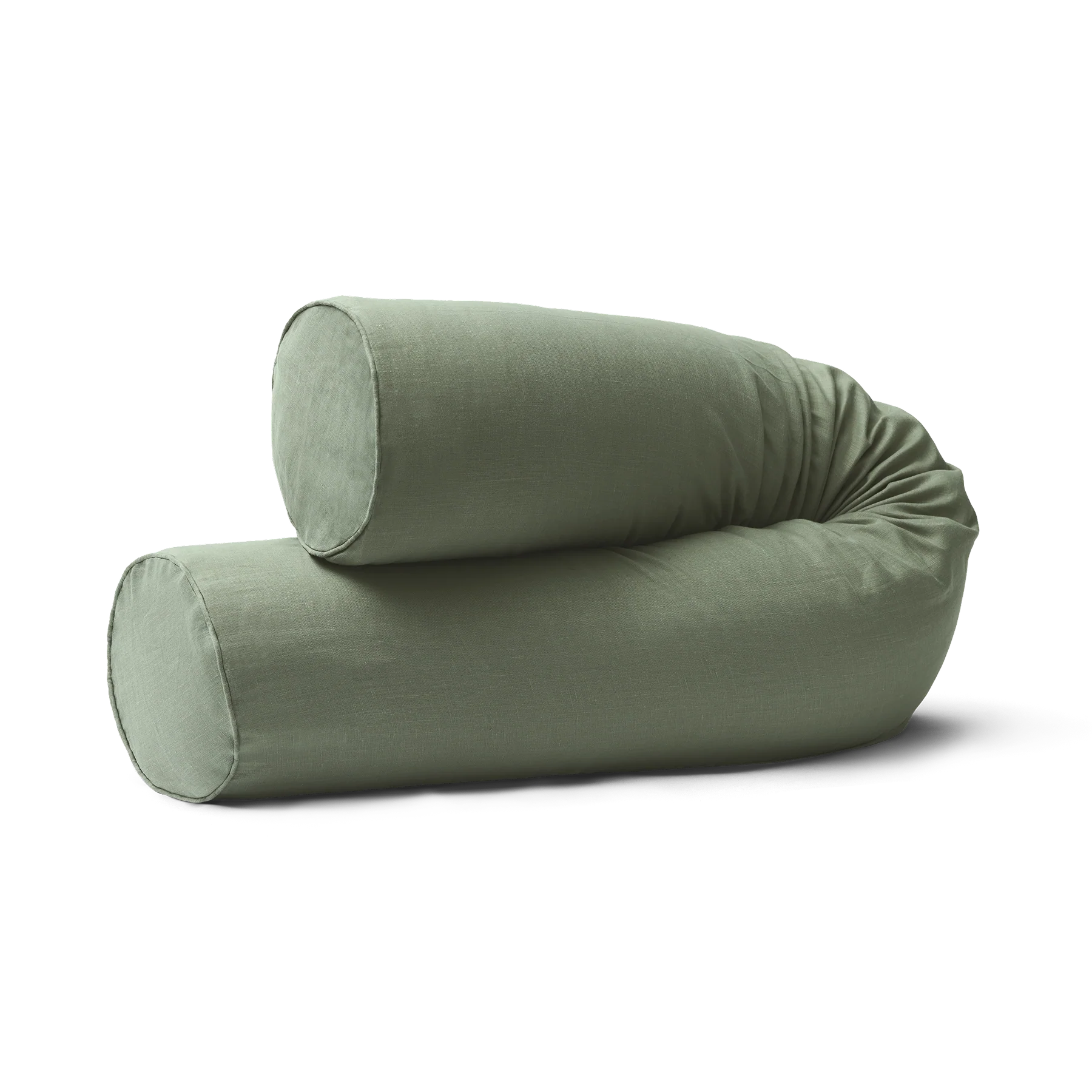 Cuddler Base - Image 9