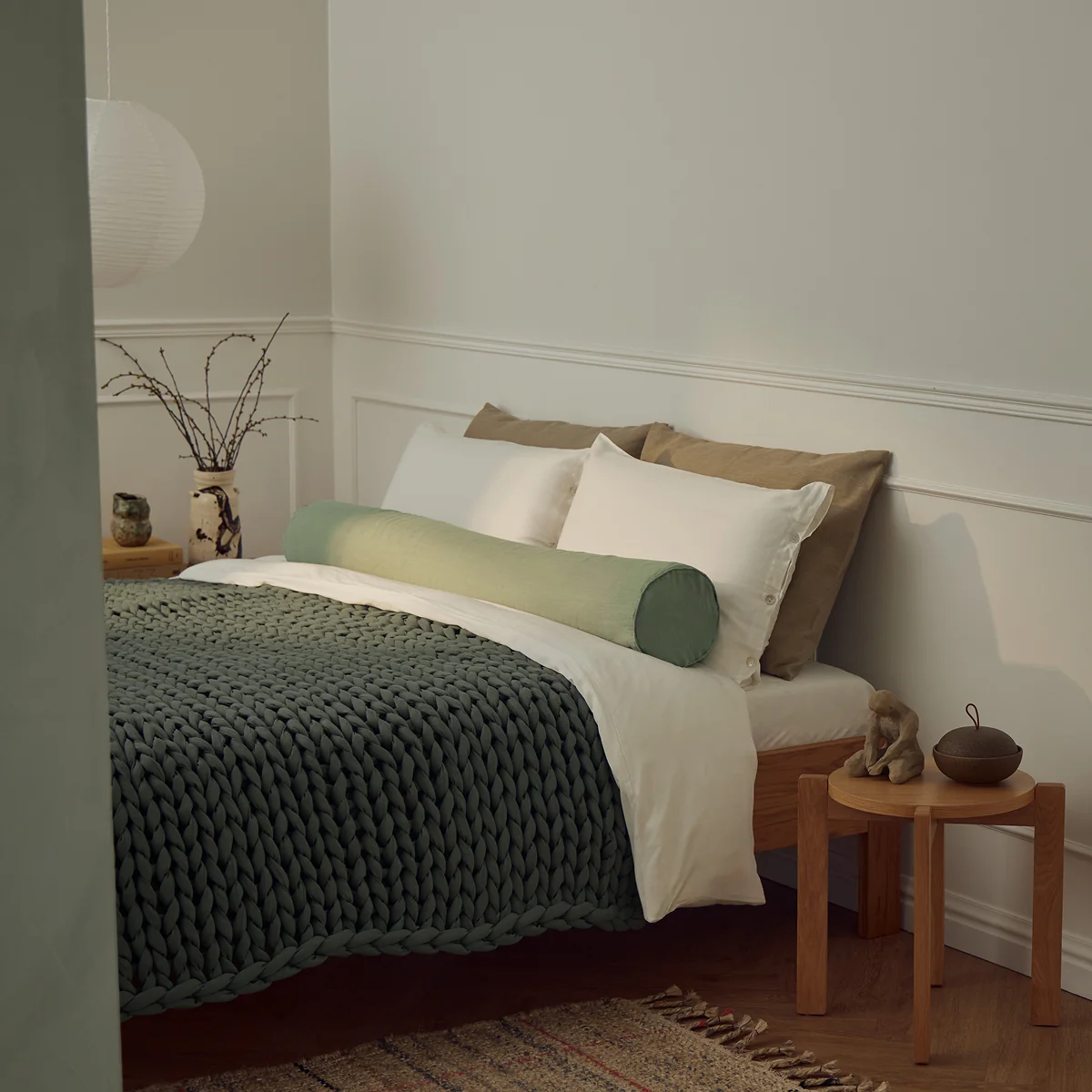 Cuddler Base - Image 35